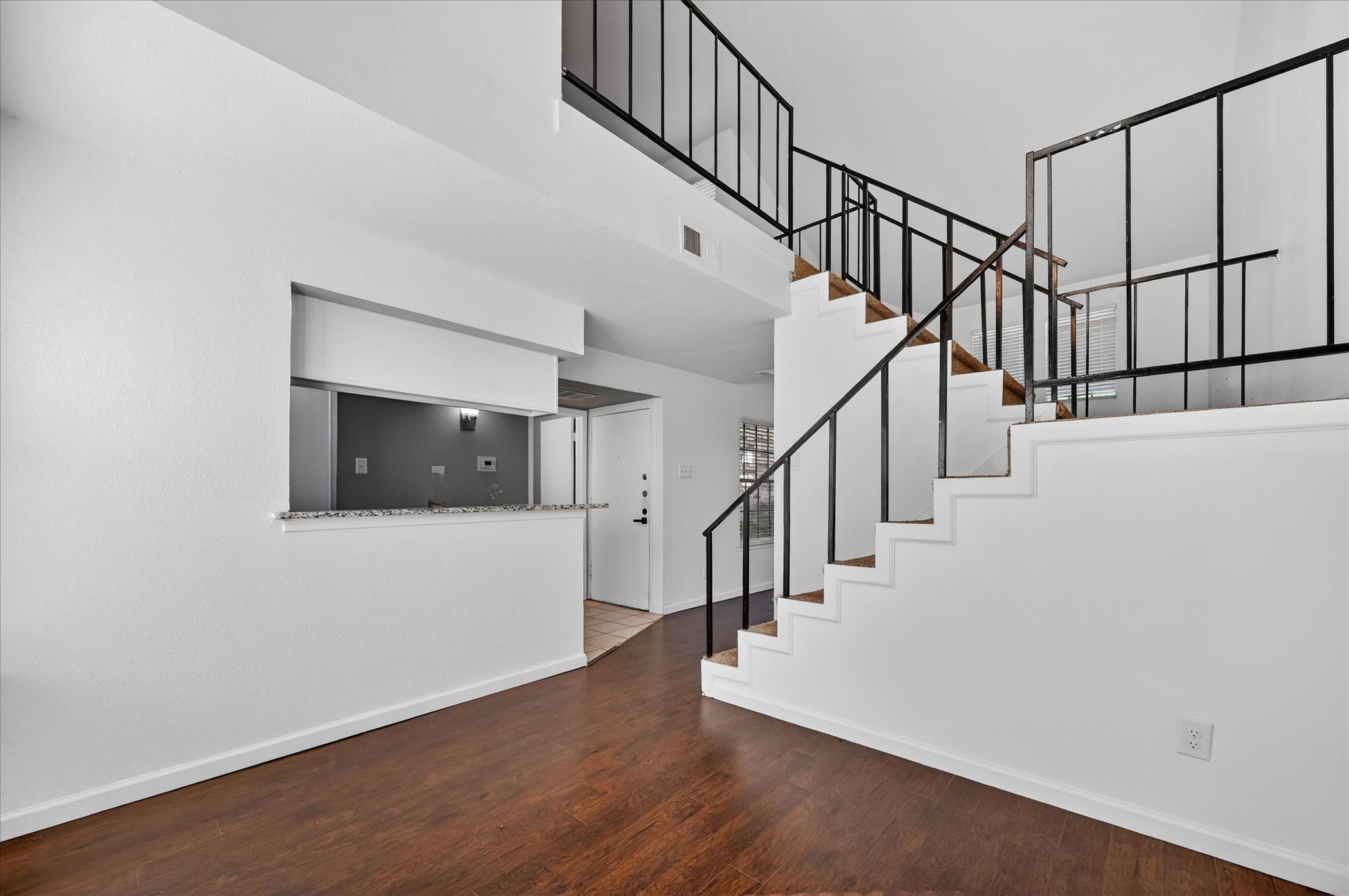 5335 Bent Tree Forest Drive Dallas TX 75248