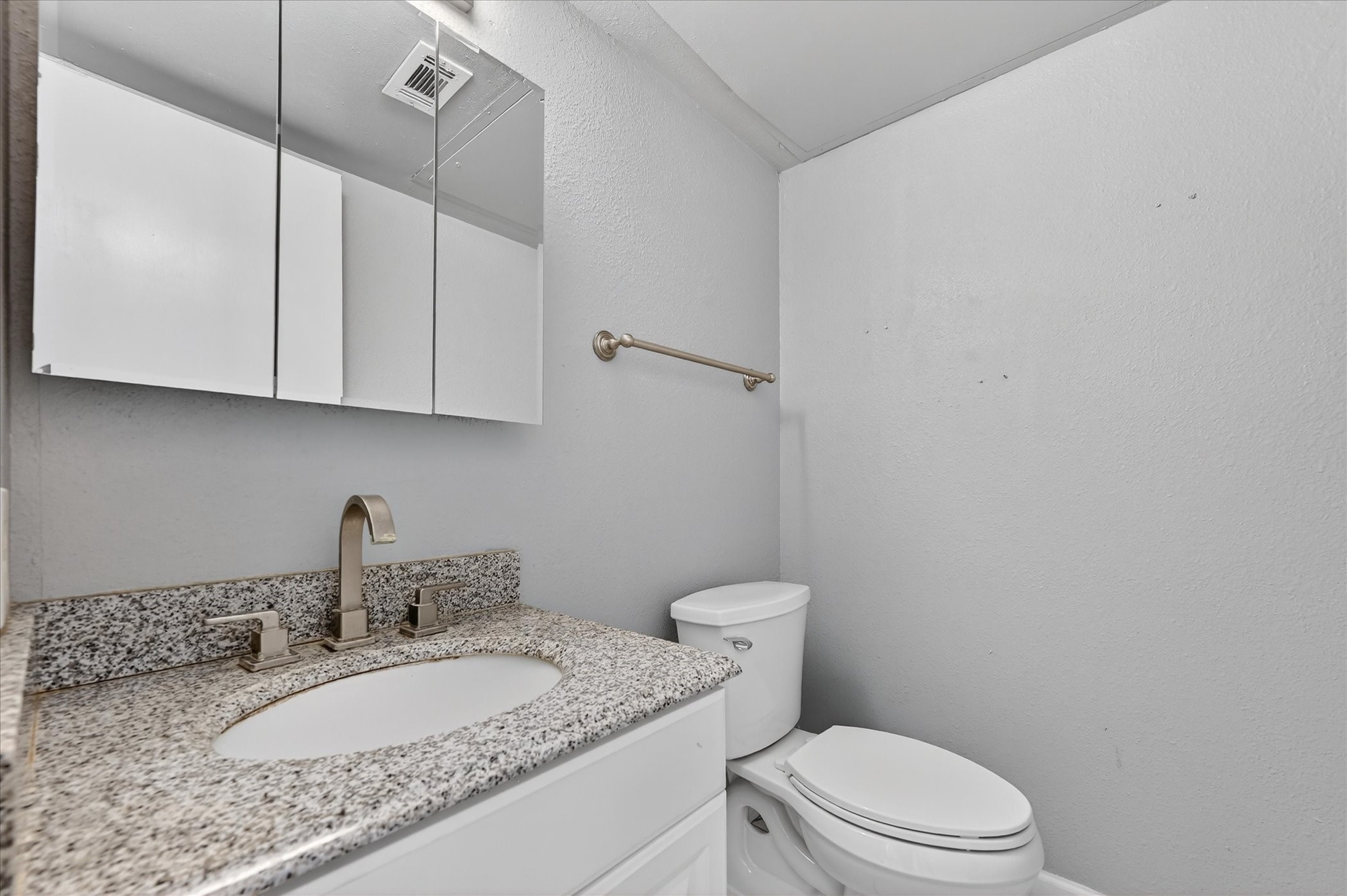 5335 Bent Tree Forest Drive Dallas TX 75248