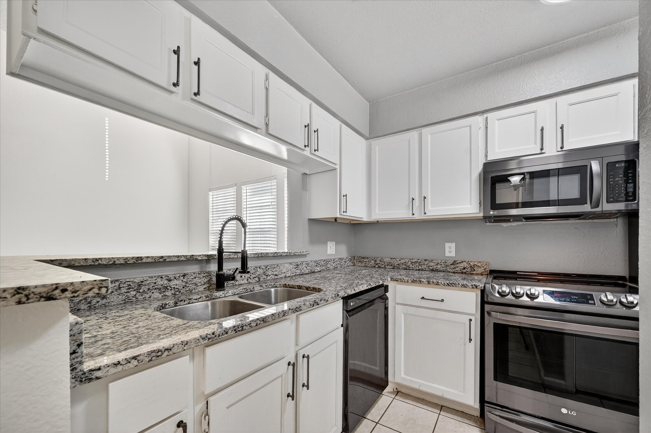 5335 Bent Tree Forest Drive Dallas TX 75248