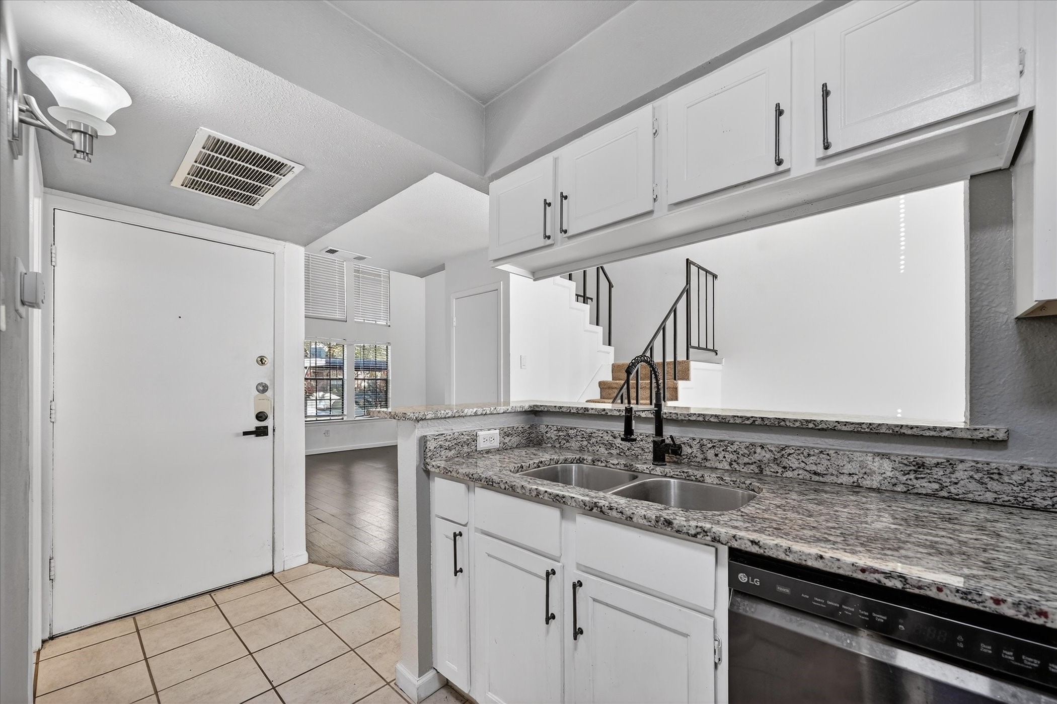 5335 Bent Tree Forest Drive Dallas TX 75248