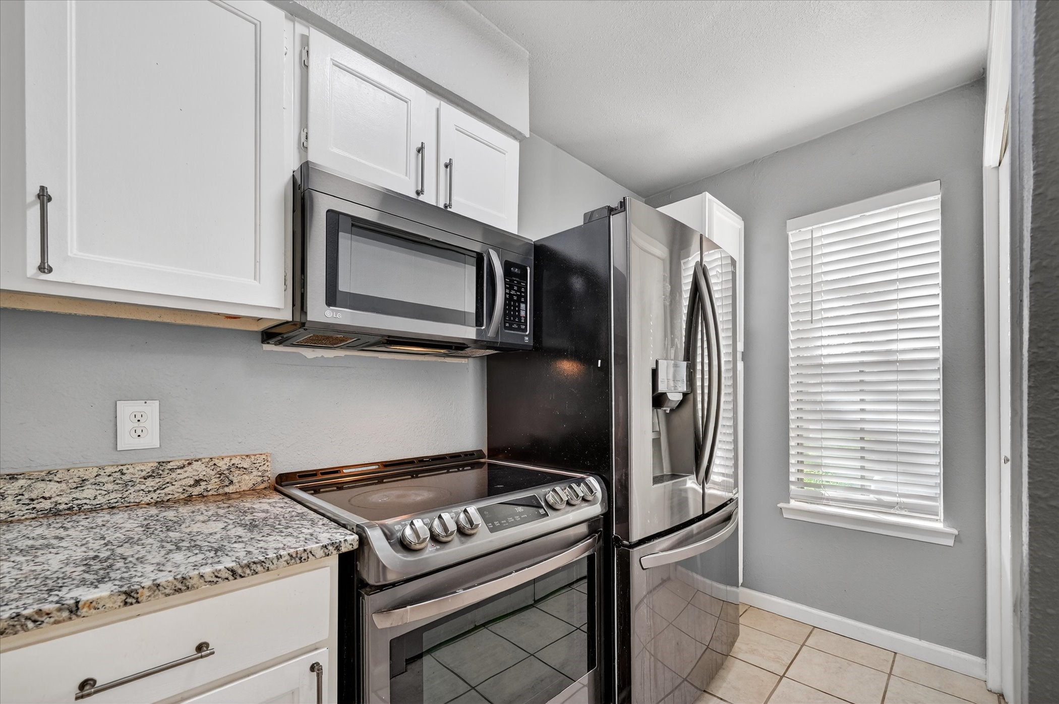5335 Bent Tree Forest Drive Dallas TX 75248