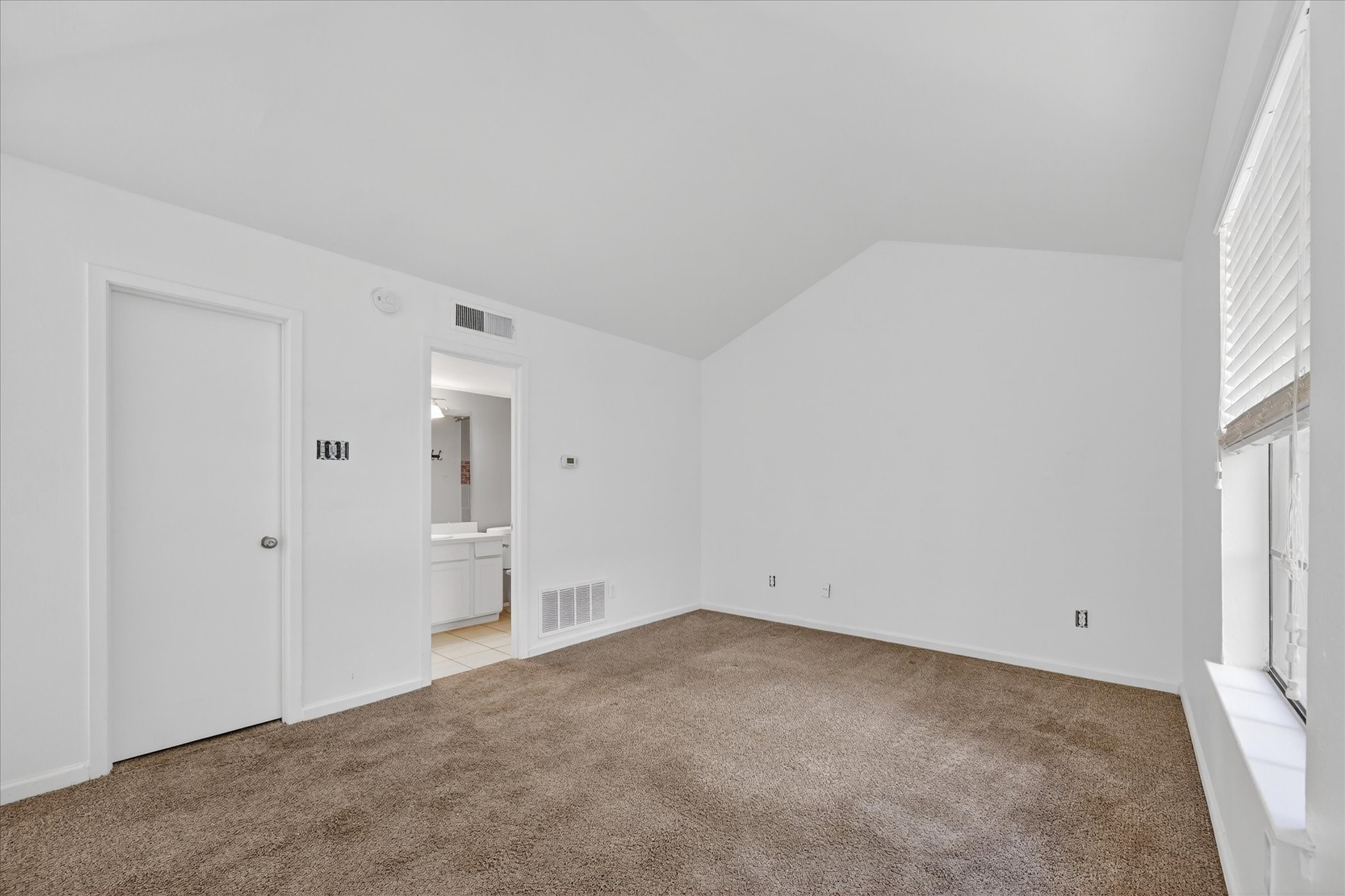 5335 Bent Tree Forest Drive Dallas TX 75248