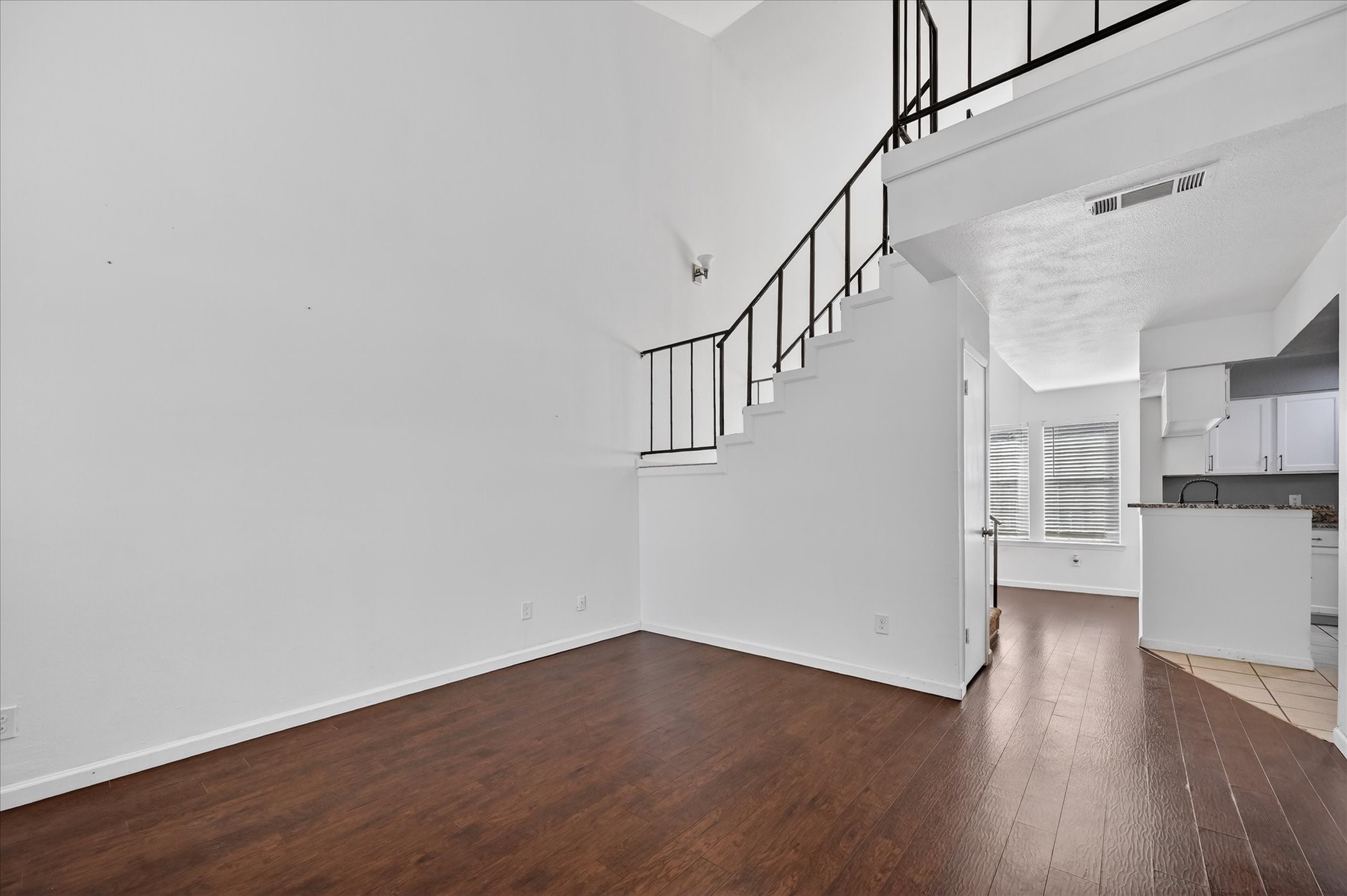 5335 Bent Tree Forest Drive Dallas TX 75248