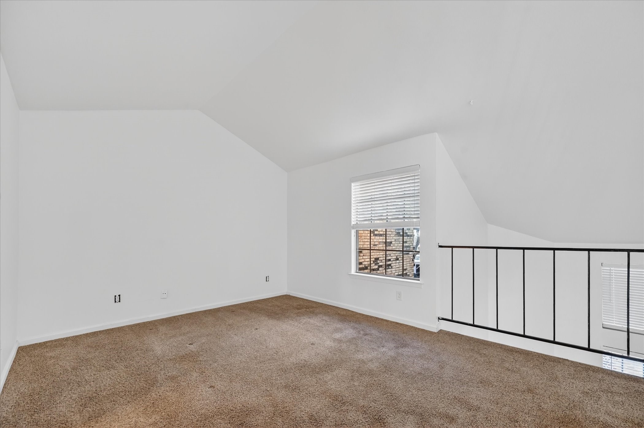 5335 Bent Tree Forest Drive Dallas TX 75248
