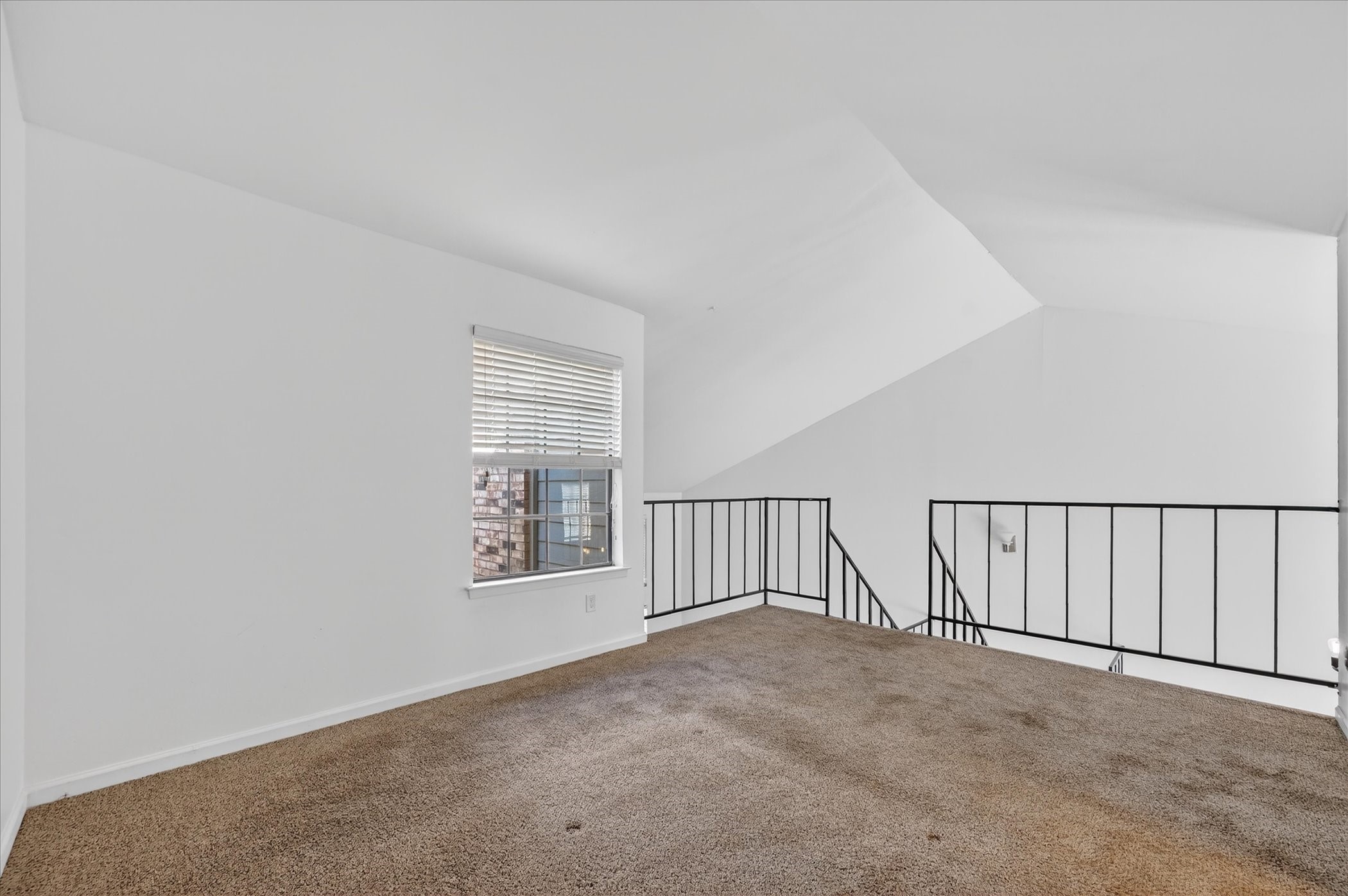 5335 Bent Tree Forest Drive Dallas TX 75248