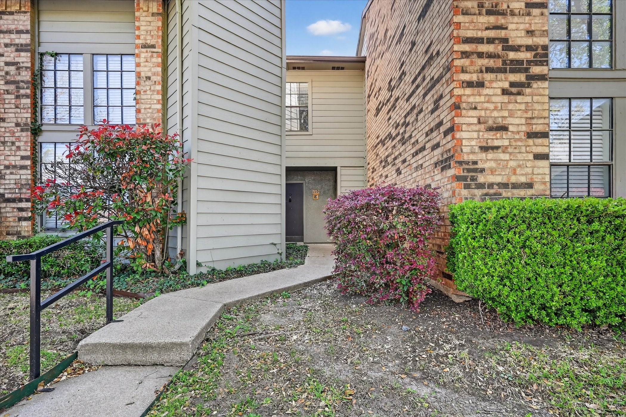 5335 Bent Tree Forest Drive Dallas TX 75248