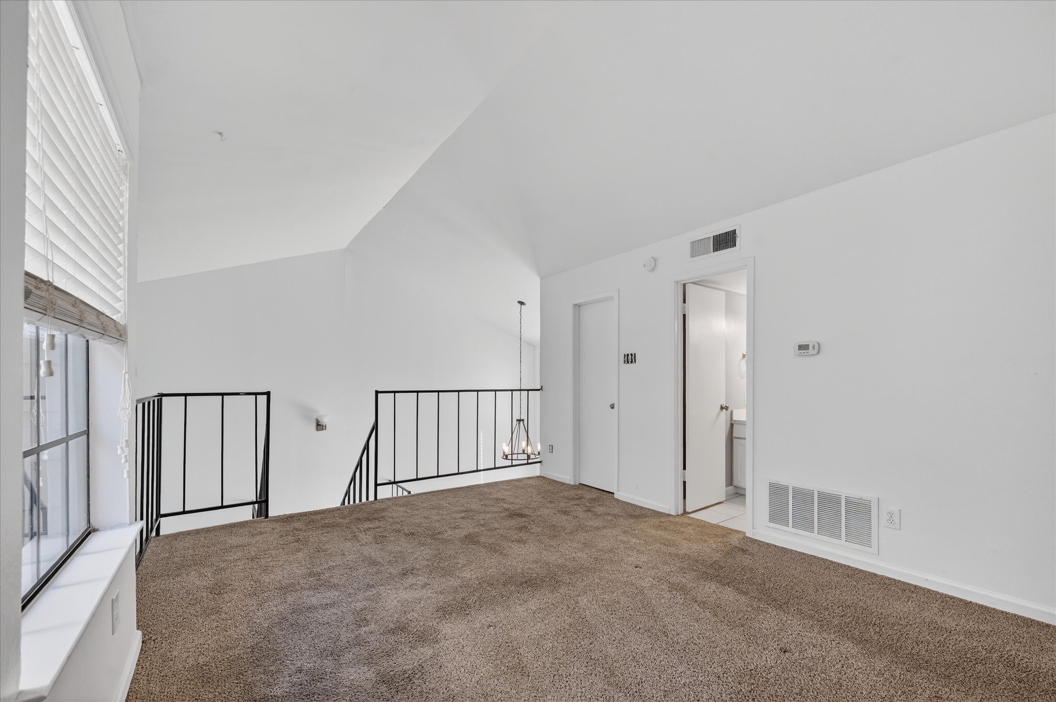 5335 Bent Tree Forest Drive Dallas TX 75248