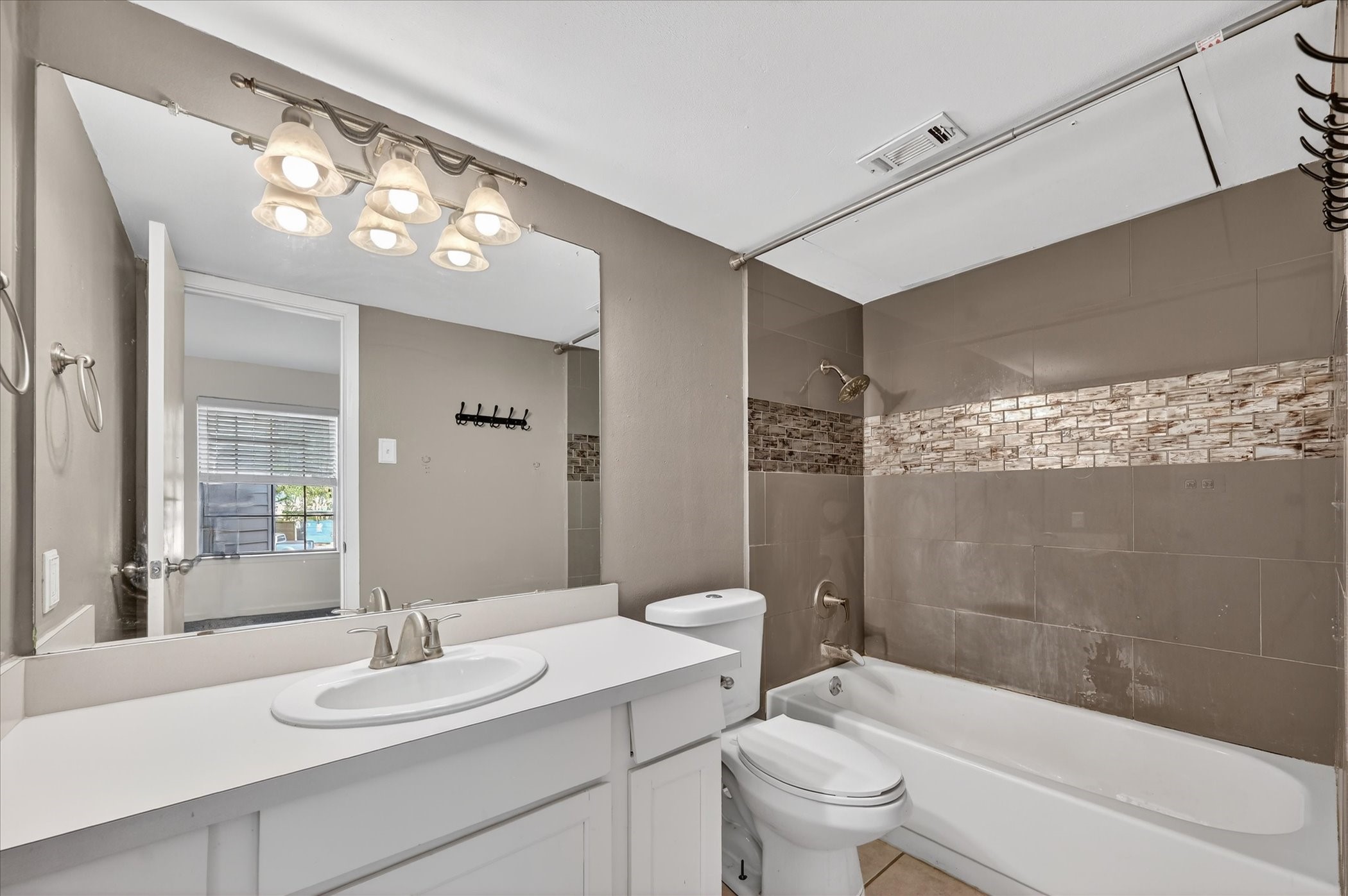 5335 Bent Tree Forest Drive Dallas TX 75248