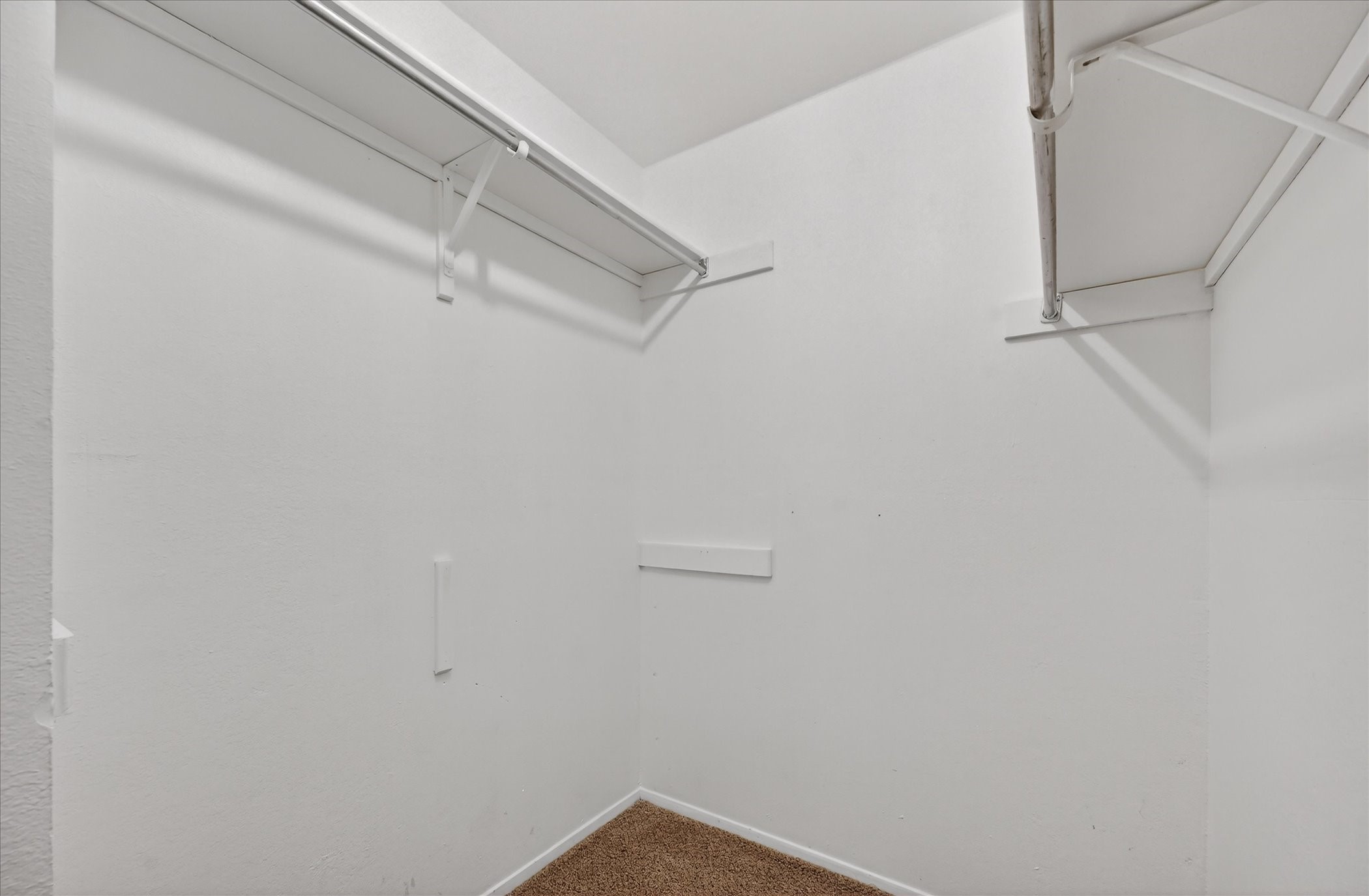 5335 Bent Tree Forest Drive Dallas TX 75248