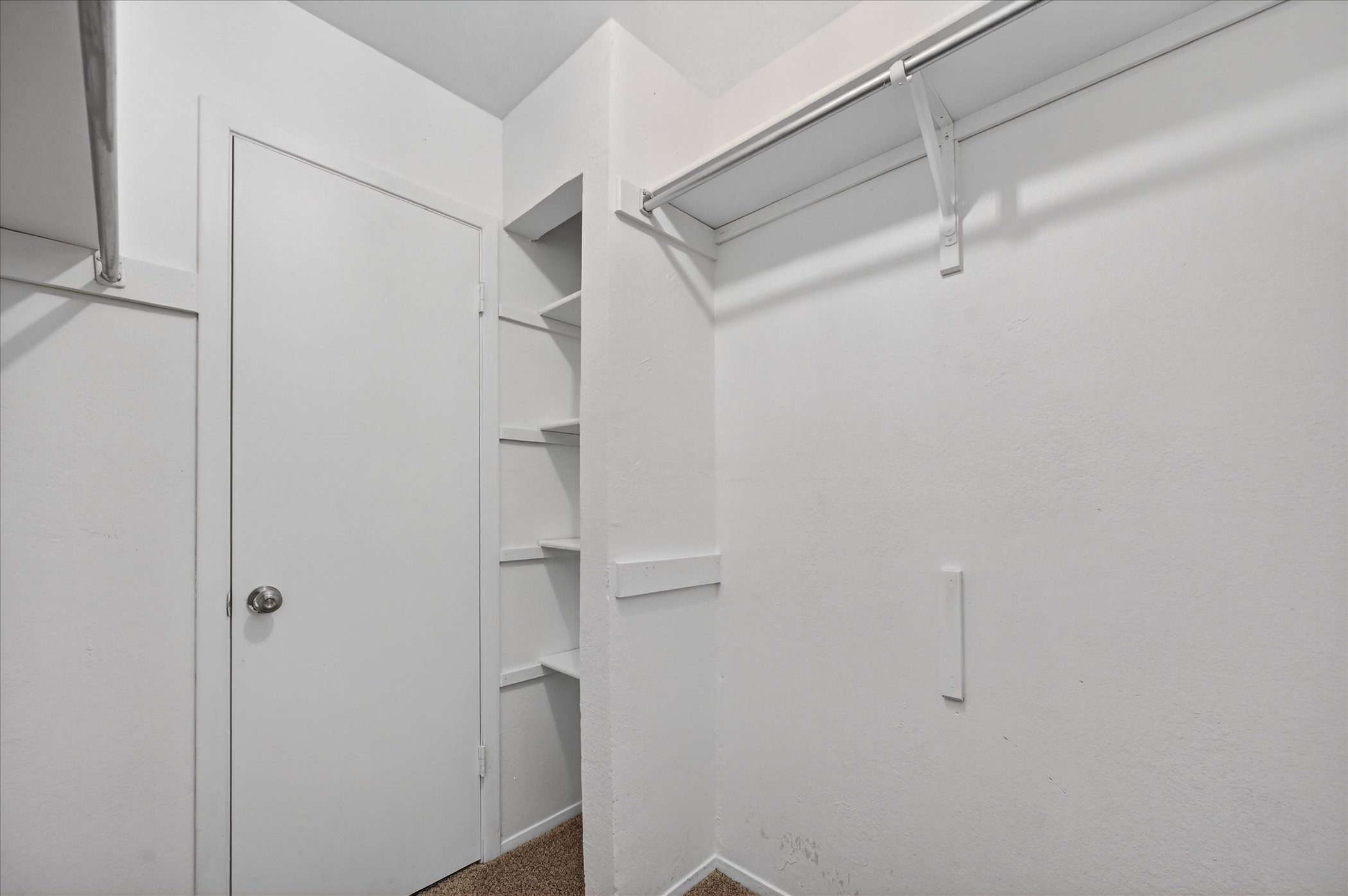 5335 Bent Tree Forest Drive Dallas TX 75248