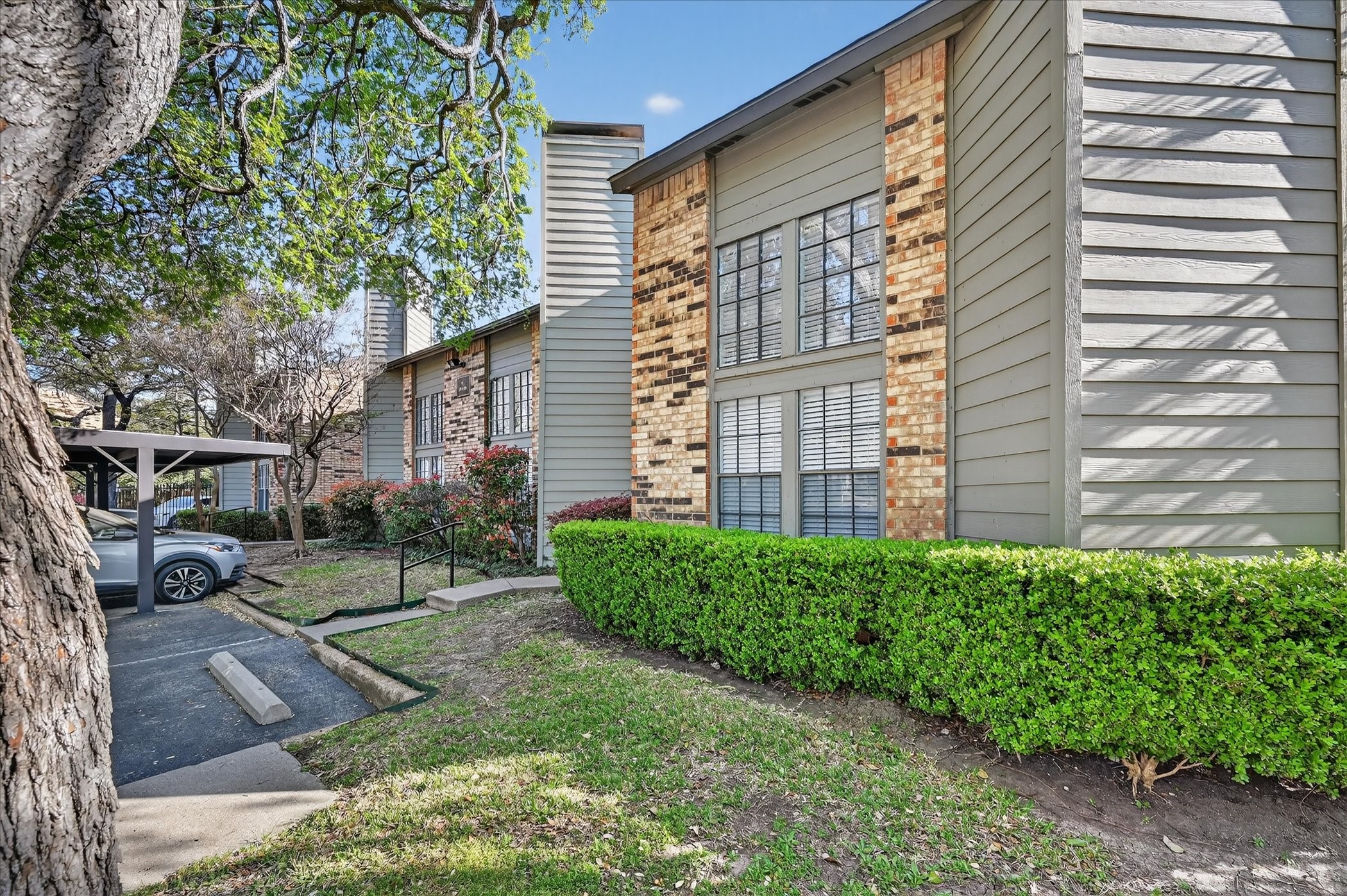 5335 Bent Tree Forest Drive Dallas TX 75248