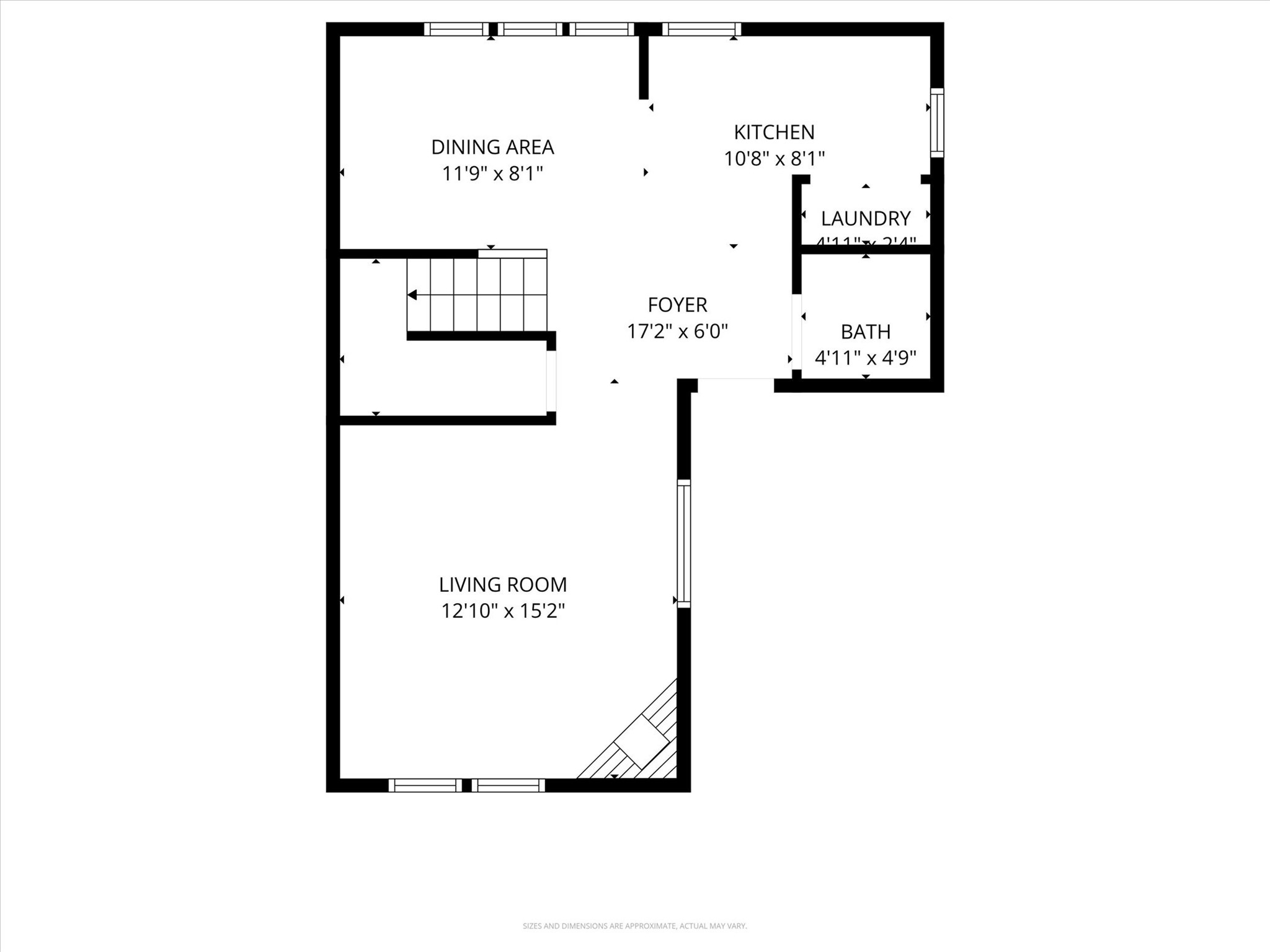 5335 Bent Tree Forest Drive Dallas TX 75248