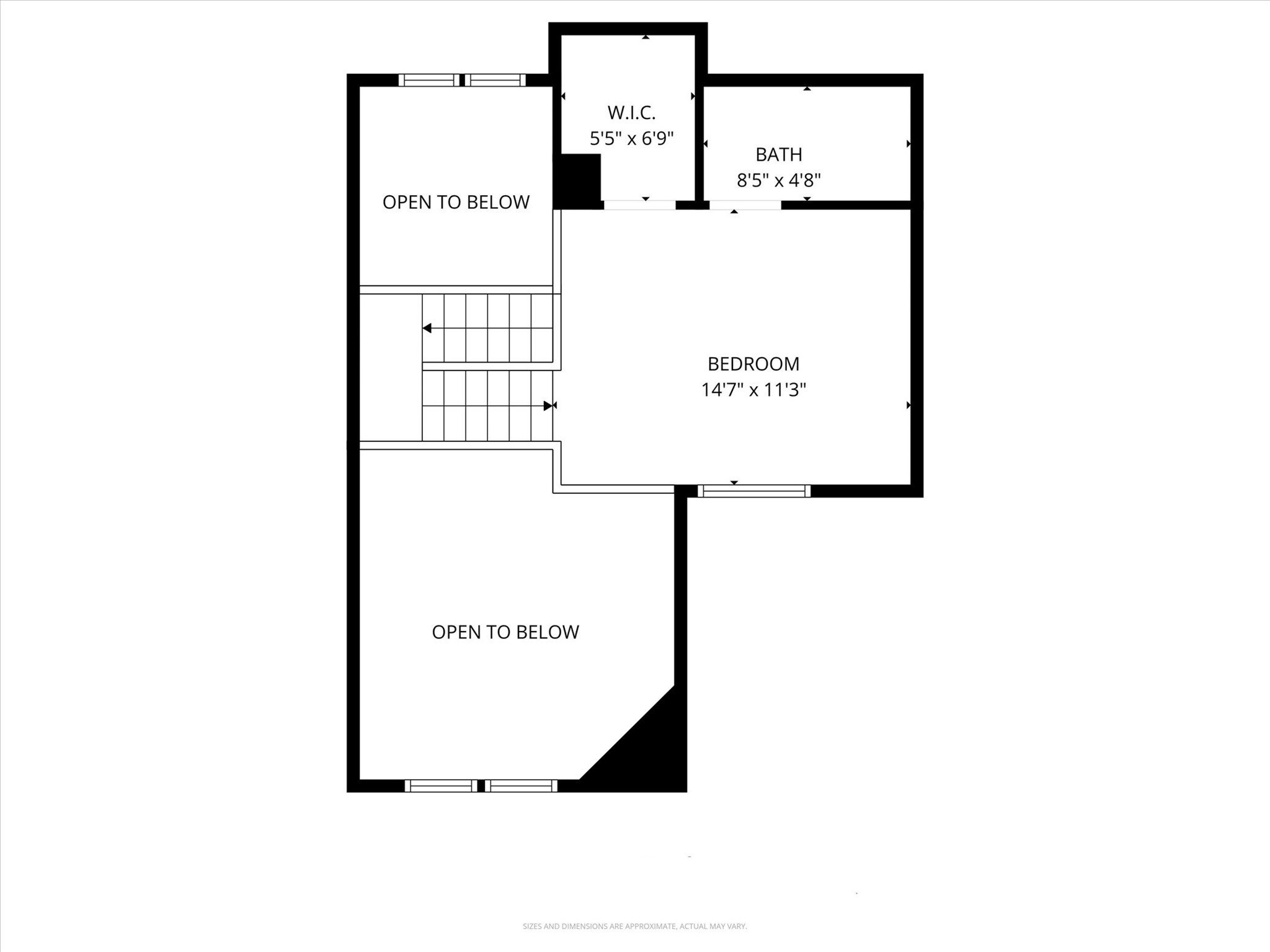 5335 Bent Tree Forest Drive Dallas TX 75248