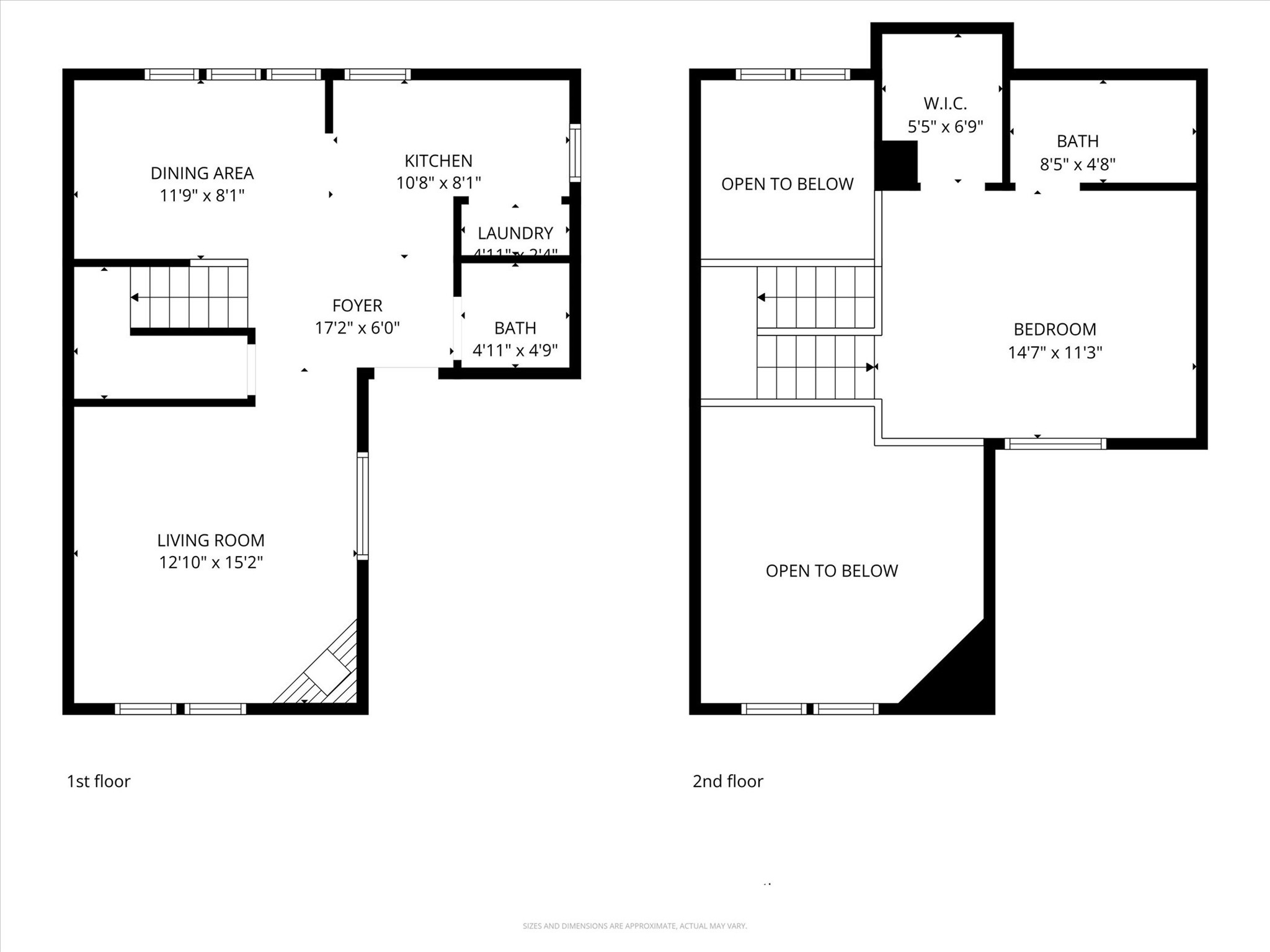 5335 Bent Tree Forest Drive Dallas TX 75248
