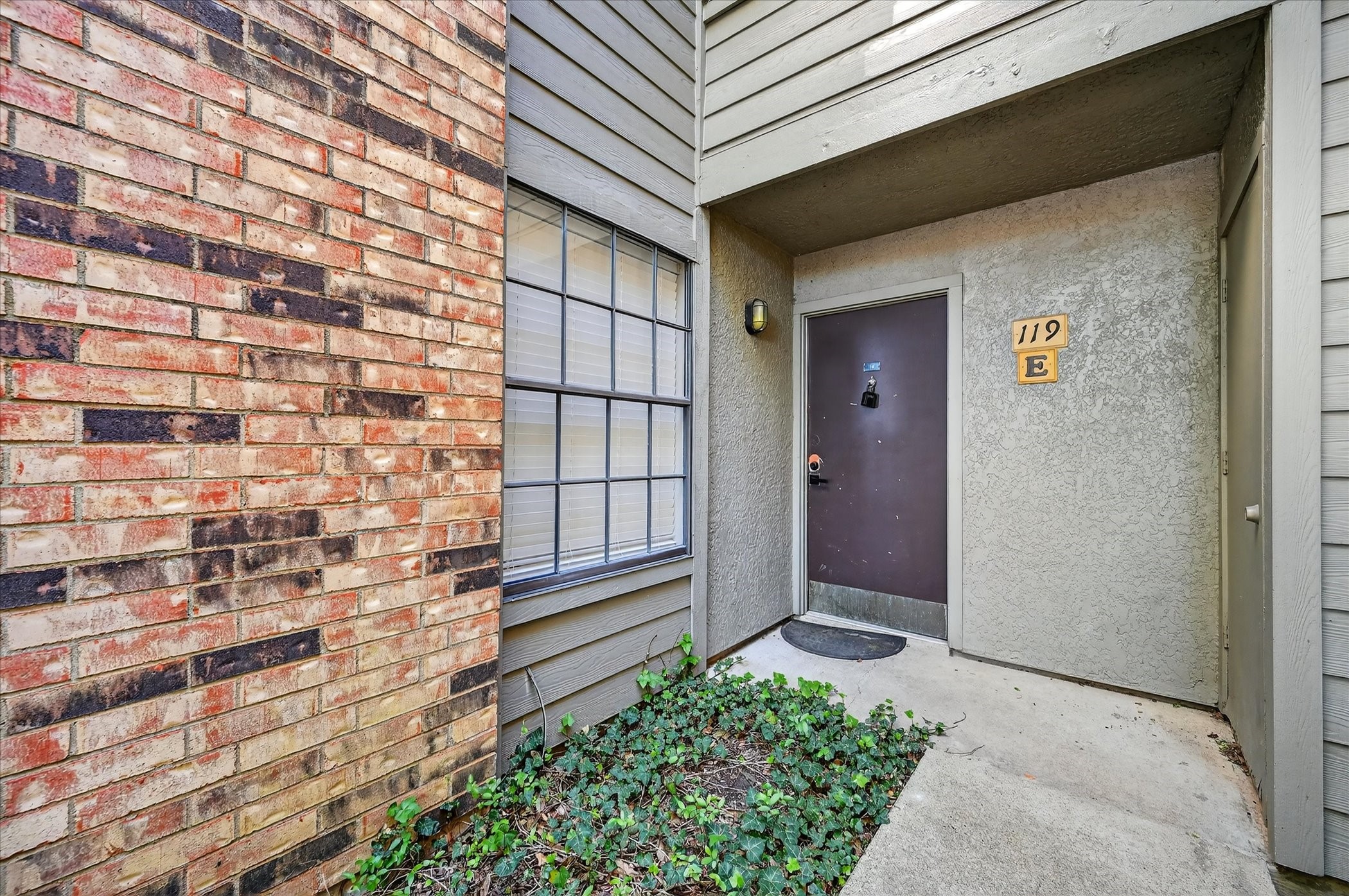 5335 Bent Tree Forest Drive Dallas TX 75248