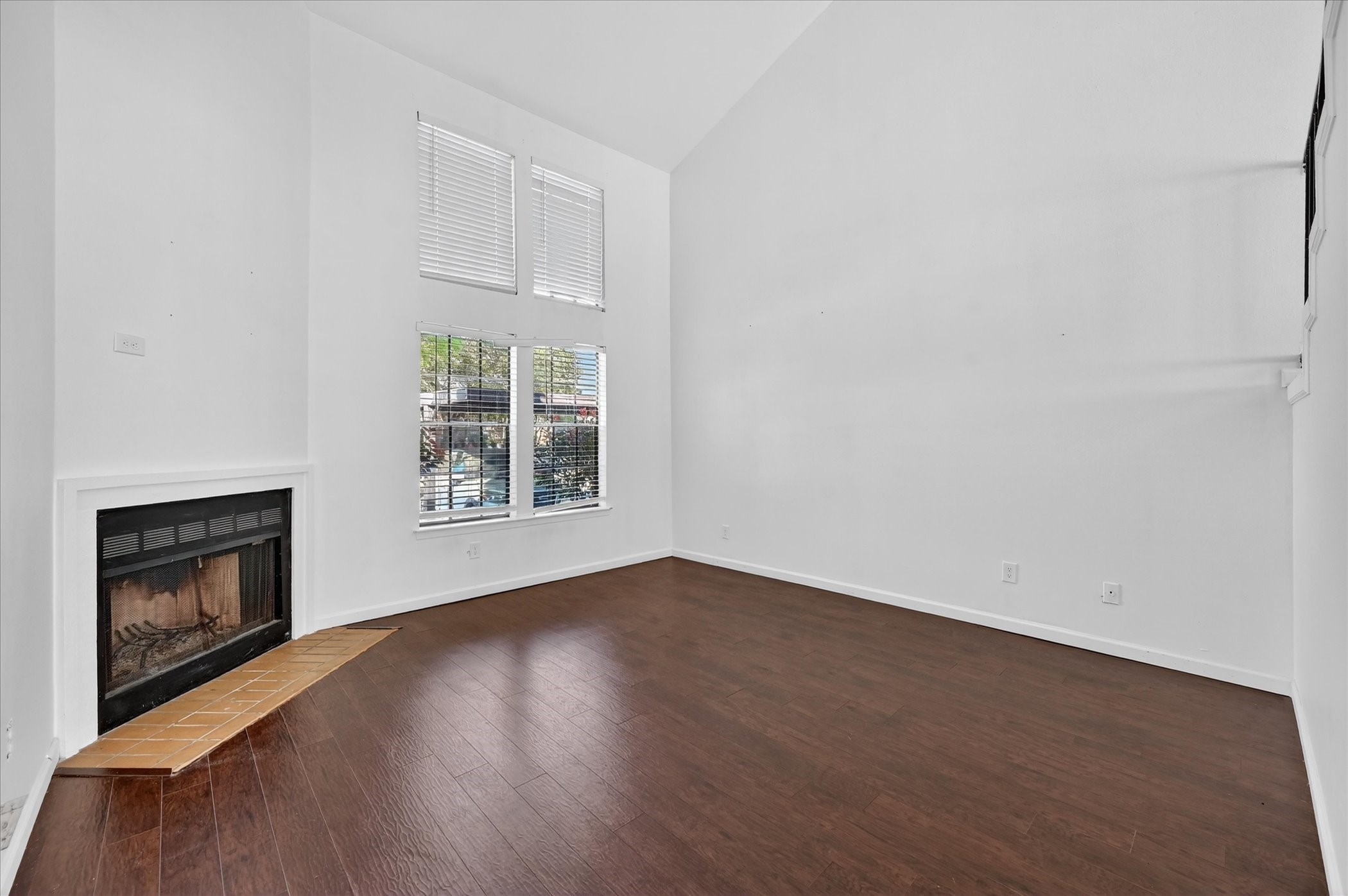 5335 Bent Tree Forest Drive Dallas TX 75248