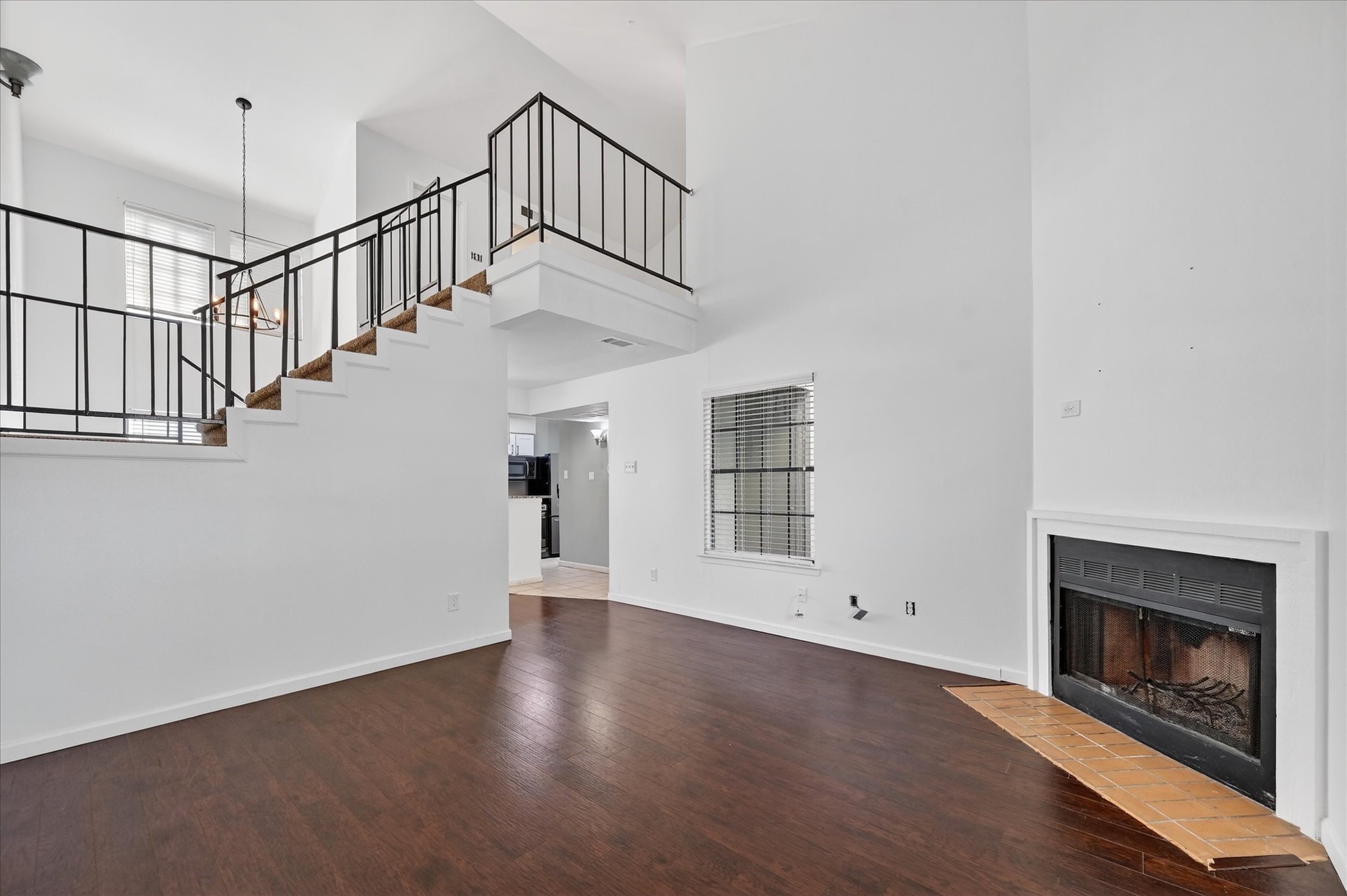 5335 Bent Tree Forest Drive Dallas TX 75248