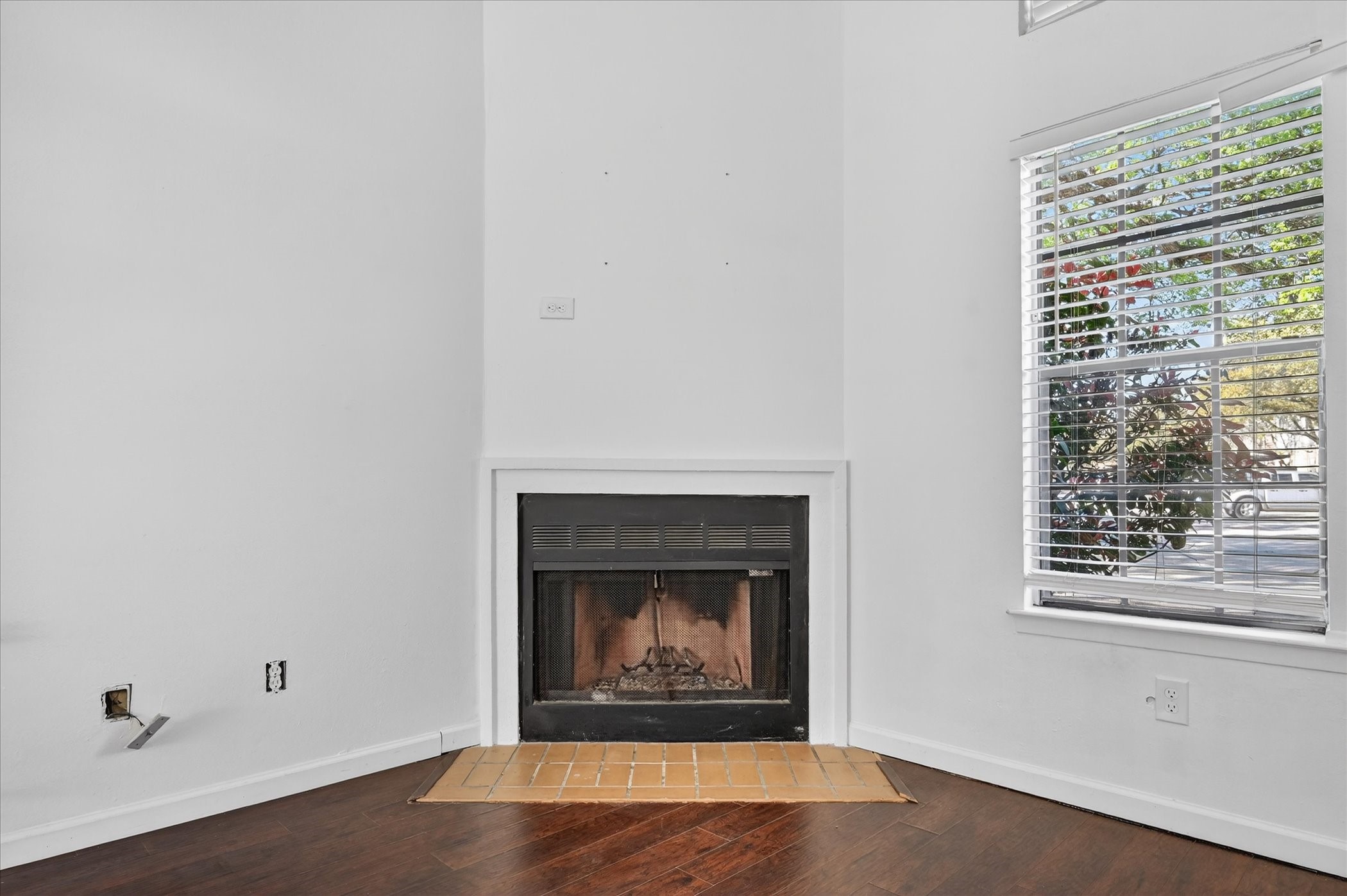 5335 Bent Tree Forest Drive Dallas TX 75248