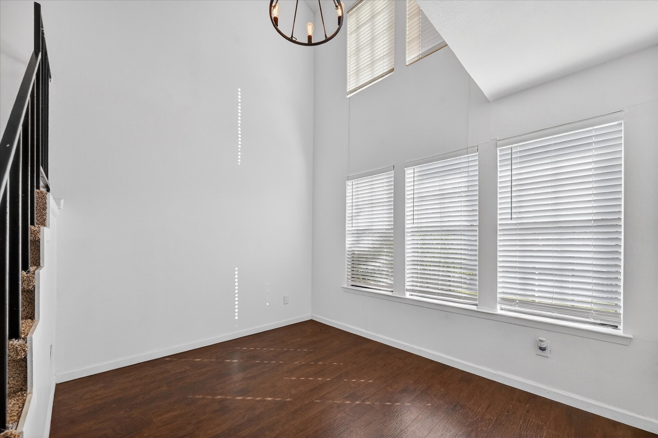 5335 Bent Tree Forest Drive Dallas TX 75248