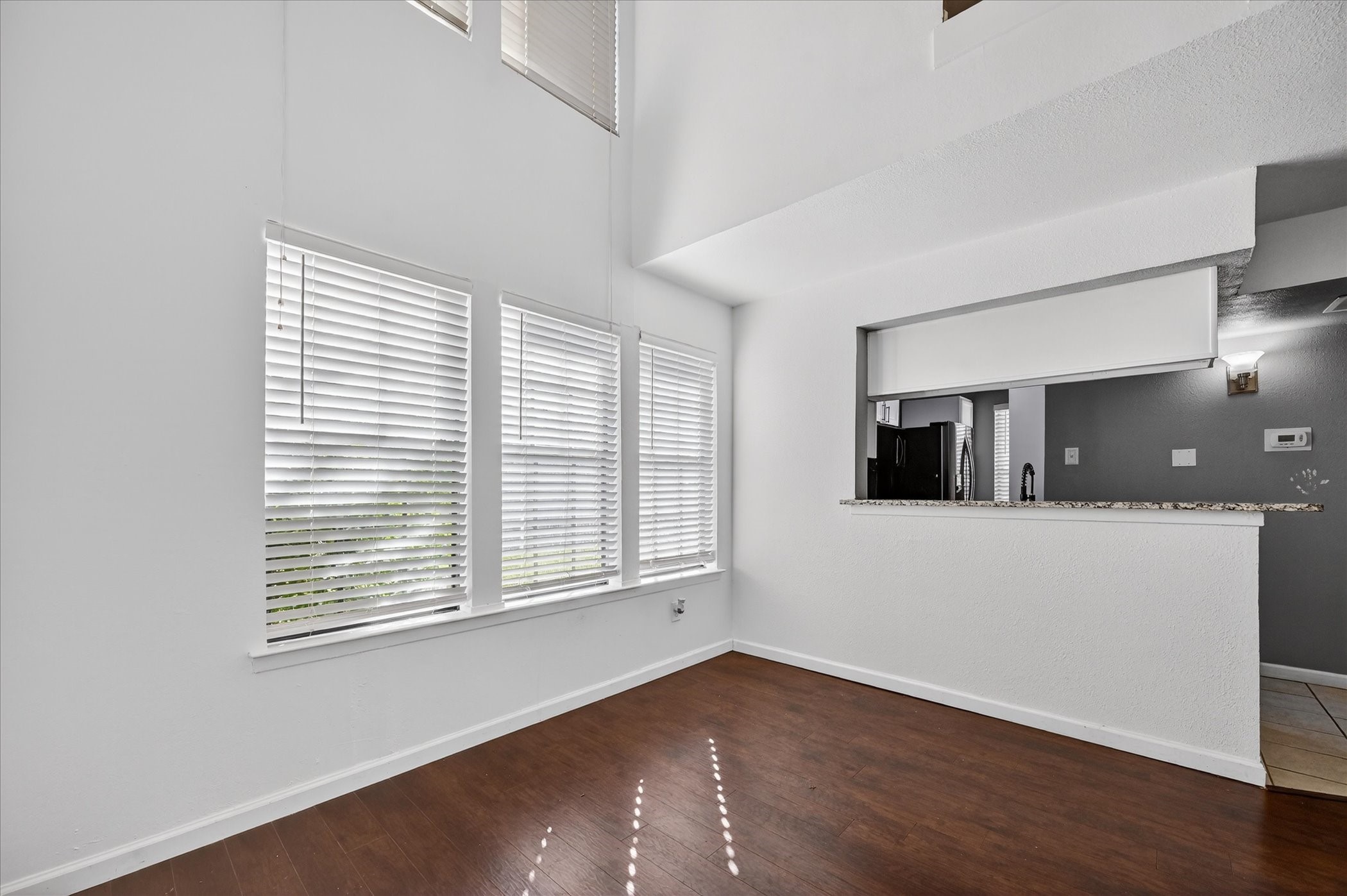 5335 Bent Tree Forest Drive Dallas TX 75248