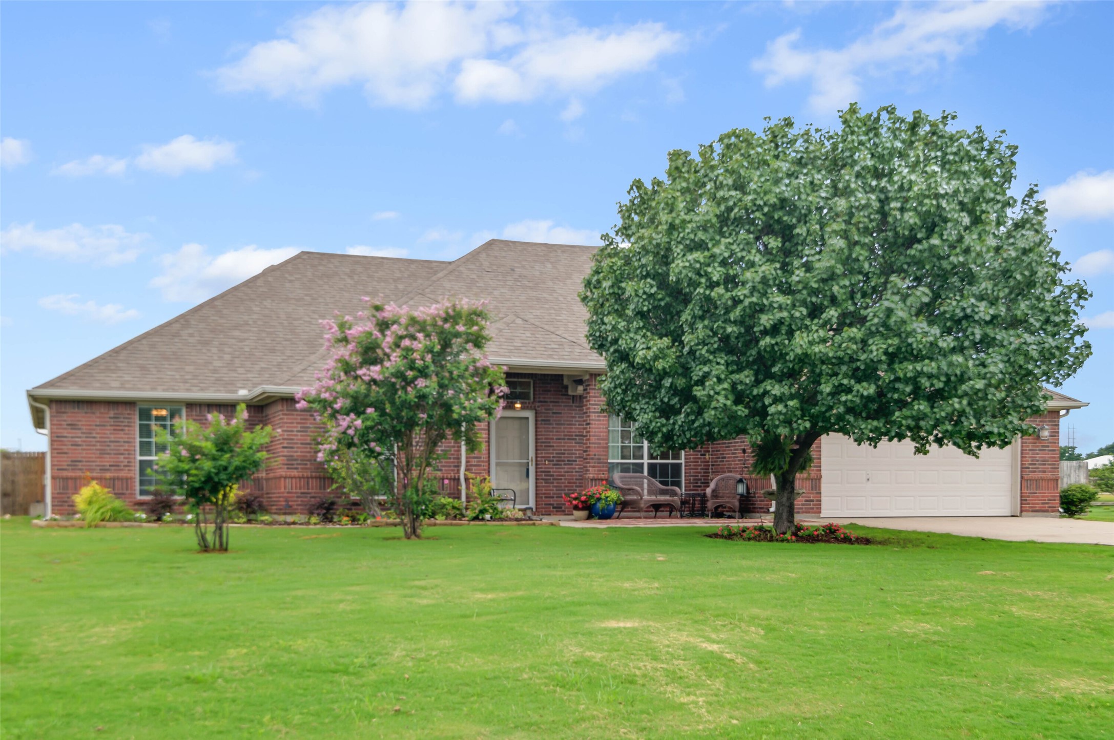 838 Sherry Lane S Krugerville TX 76227