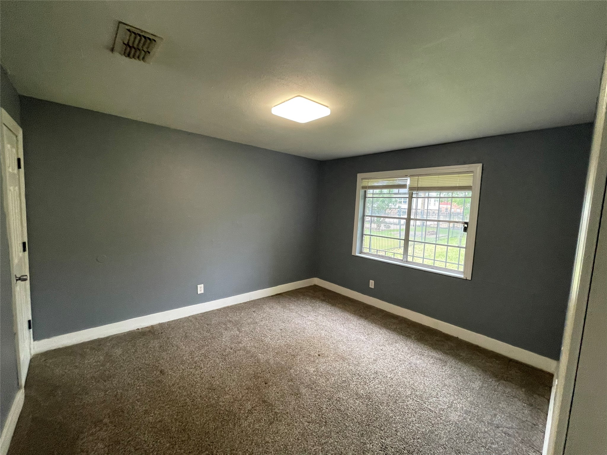 2423 Stonewall Street Shreveport LA 71103