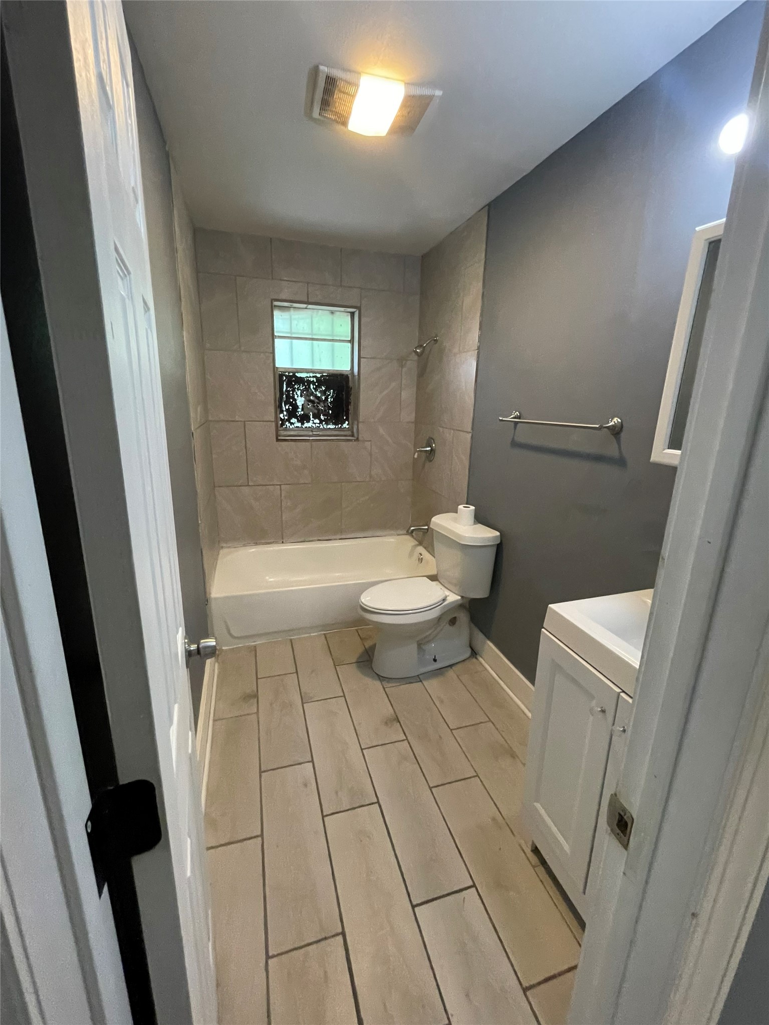 2423 Stonewall Street Shreveport LA 71103