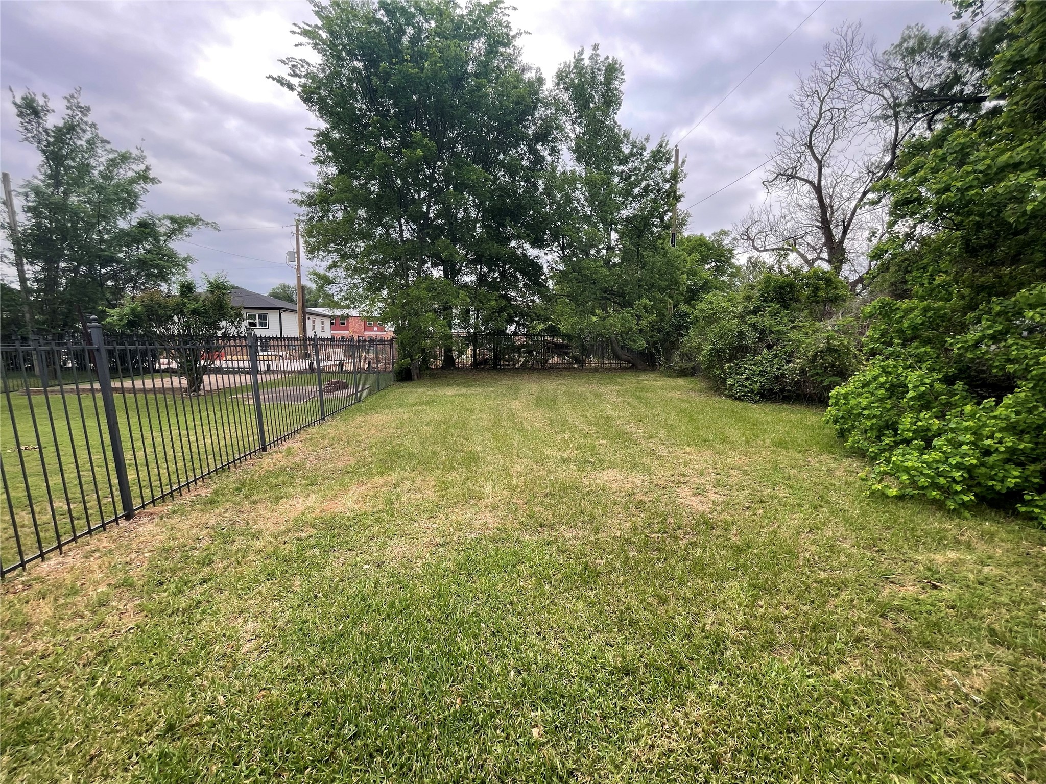 2423 Stonewall Street Shreveport LA 71103