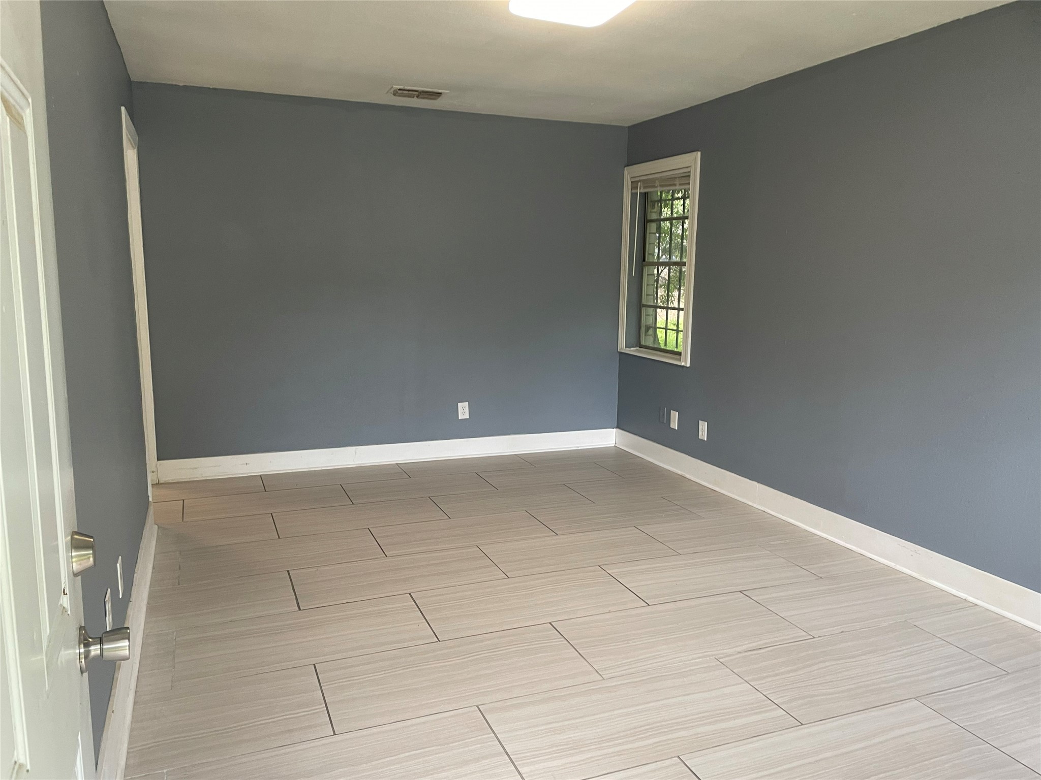 2423 Stonewall Street Shreveport LA 71103