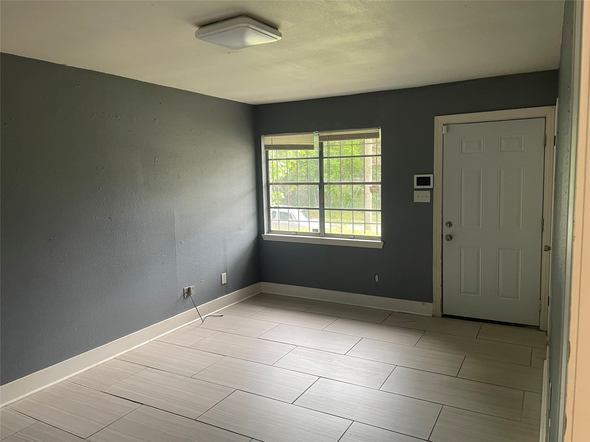 2423 Stonewall Street Shreveport LA 71103