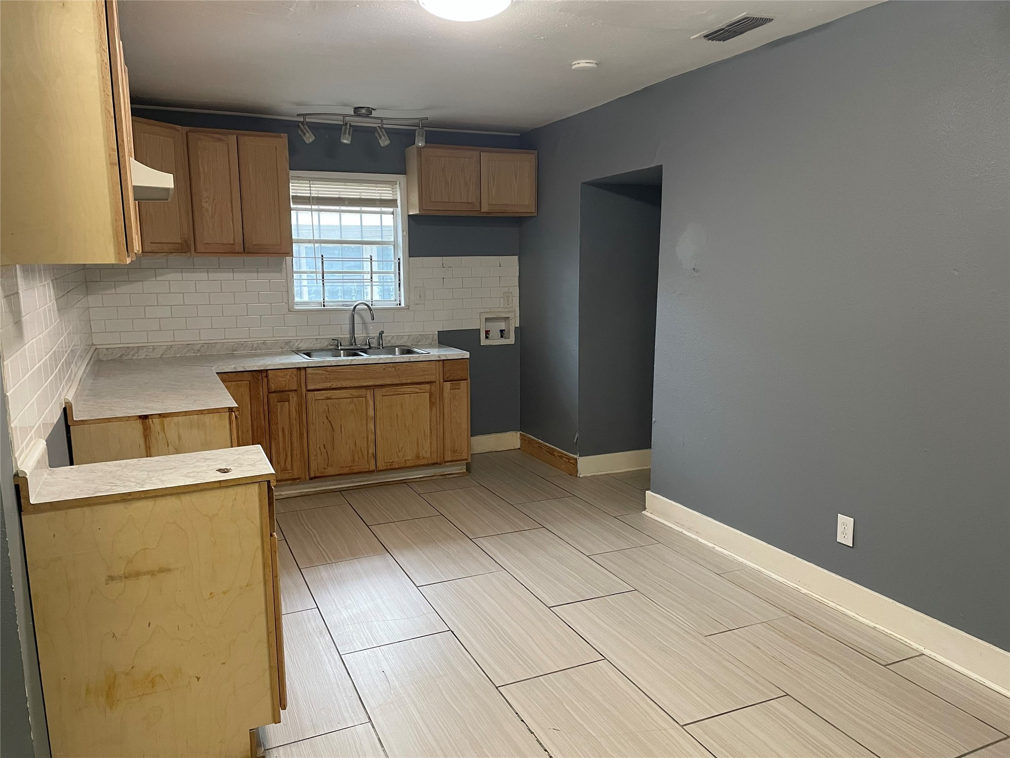 2423 Stonewall Street Shreveport LA 71103
