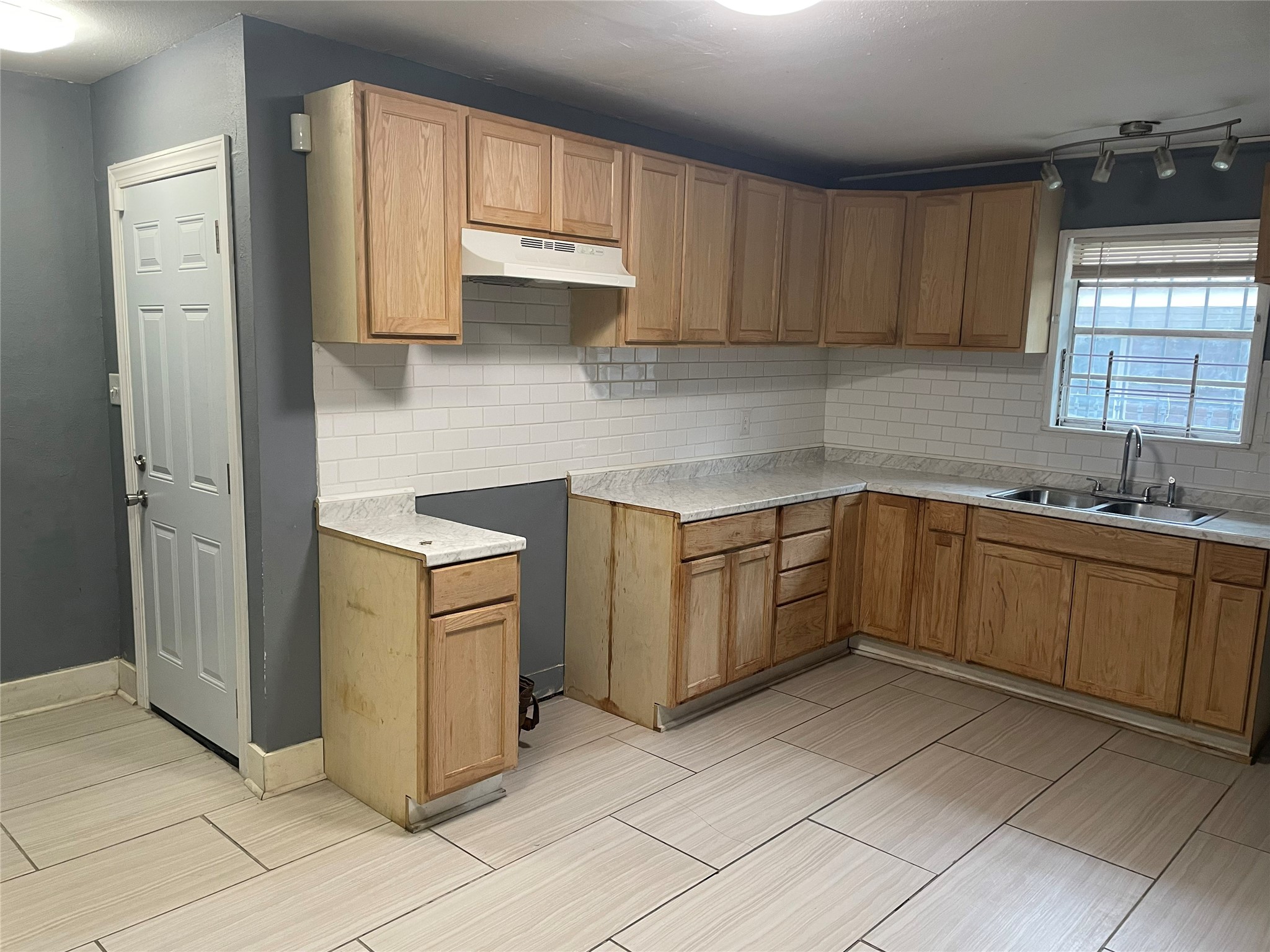 2423 Stonewall Street Shreveport LA 71103