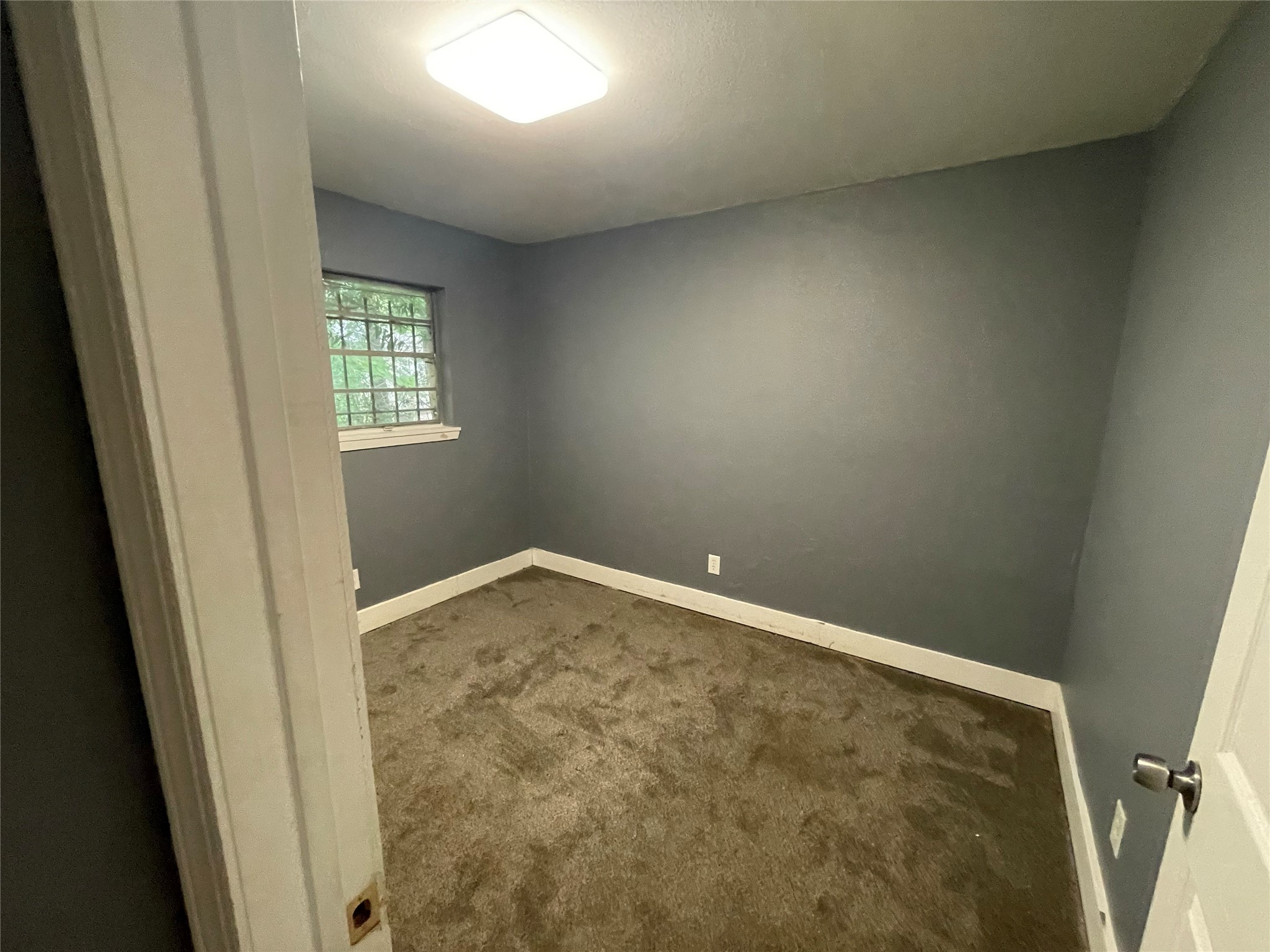 2423 Stonewall Street Shreveport LA 71103