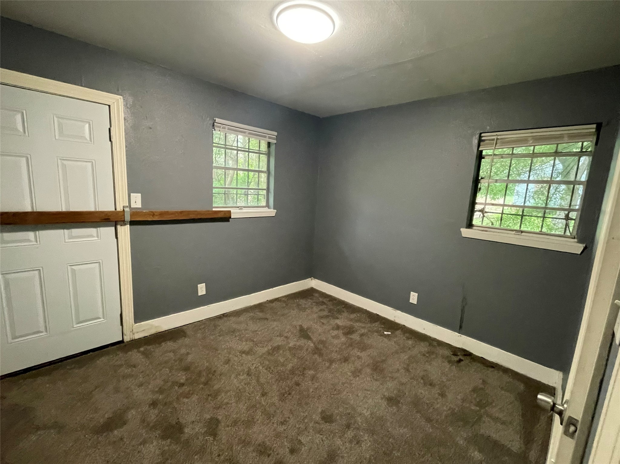 2423 Stonewall Street Shreveport LA 71103