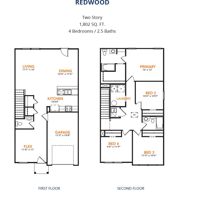 512 Sycamore Cove Granbury TX 76048