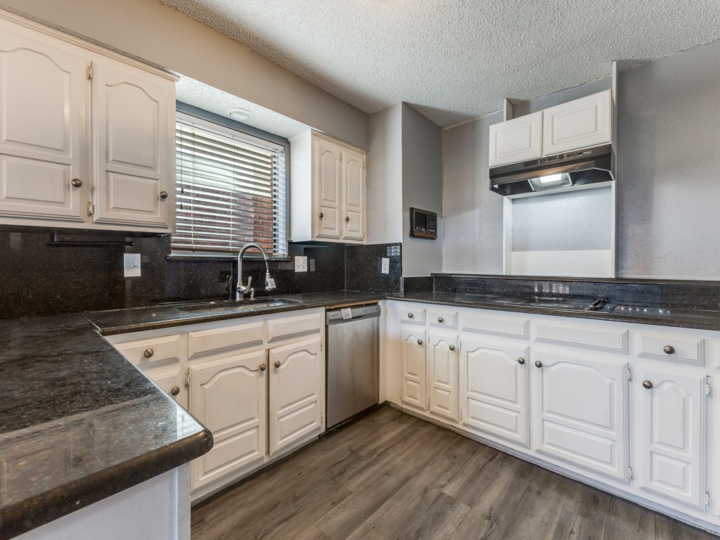 205 Benwynd Drive Mesquite TX 75149