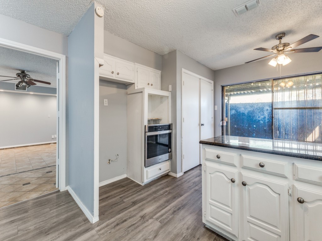 205 Benwynd Drive Mesquite TX 75149