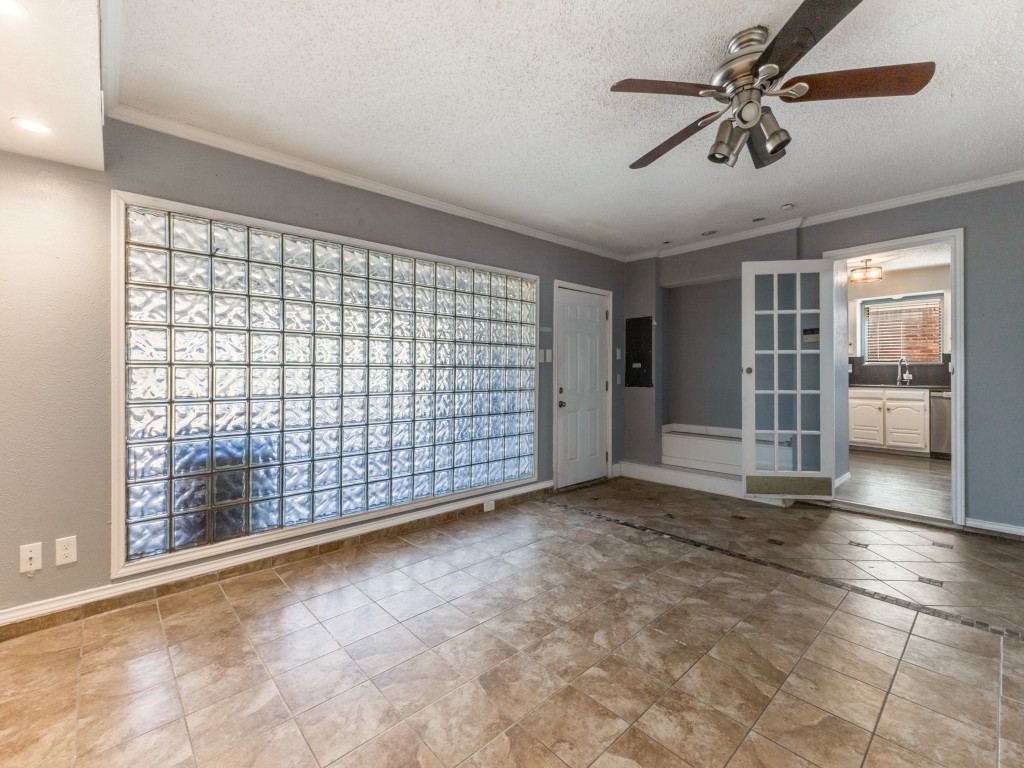 205 Benwynd Drive Mesquite TX 75149
