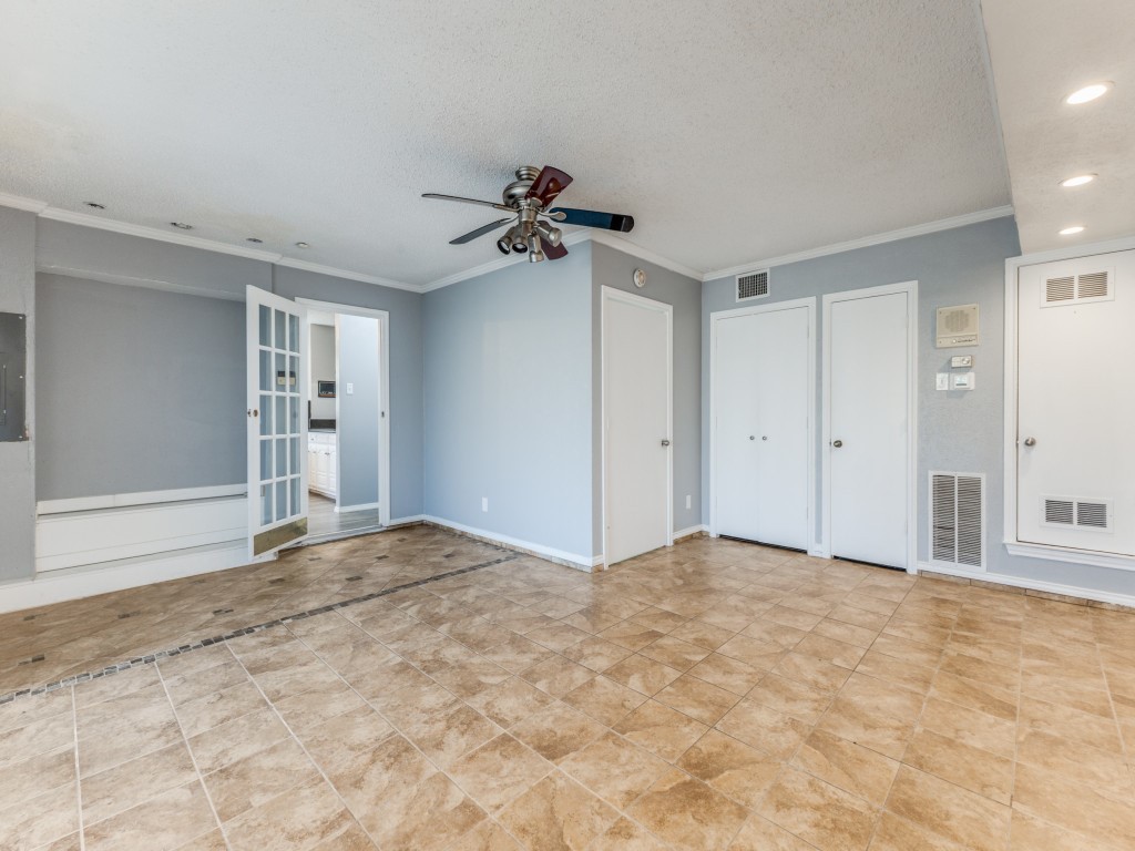 205 Benwynd Drive Mesquite TX 75149
