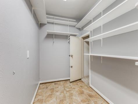 205 Benwynd Drive Mesquite TX 75149