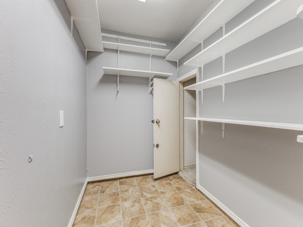 205 Benwynd Drive Mesquite TX 75149