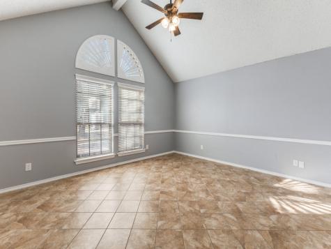 205 Benwynd Drive Mesquite TX 75149