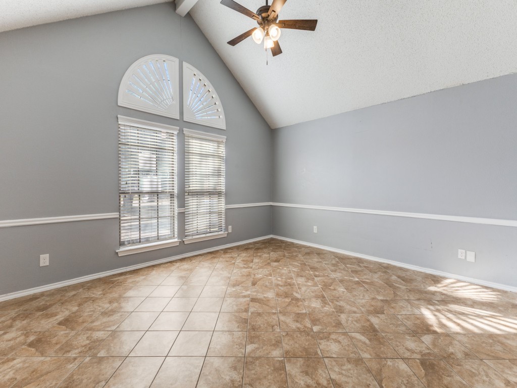 205 Benwynd Drive Mesquite TX 75149