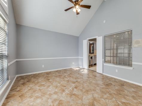205 Benwynd Drive Mesquite TX 75149