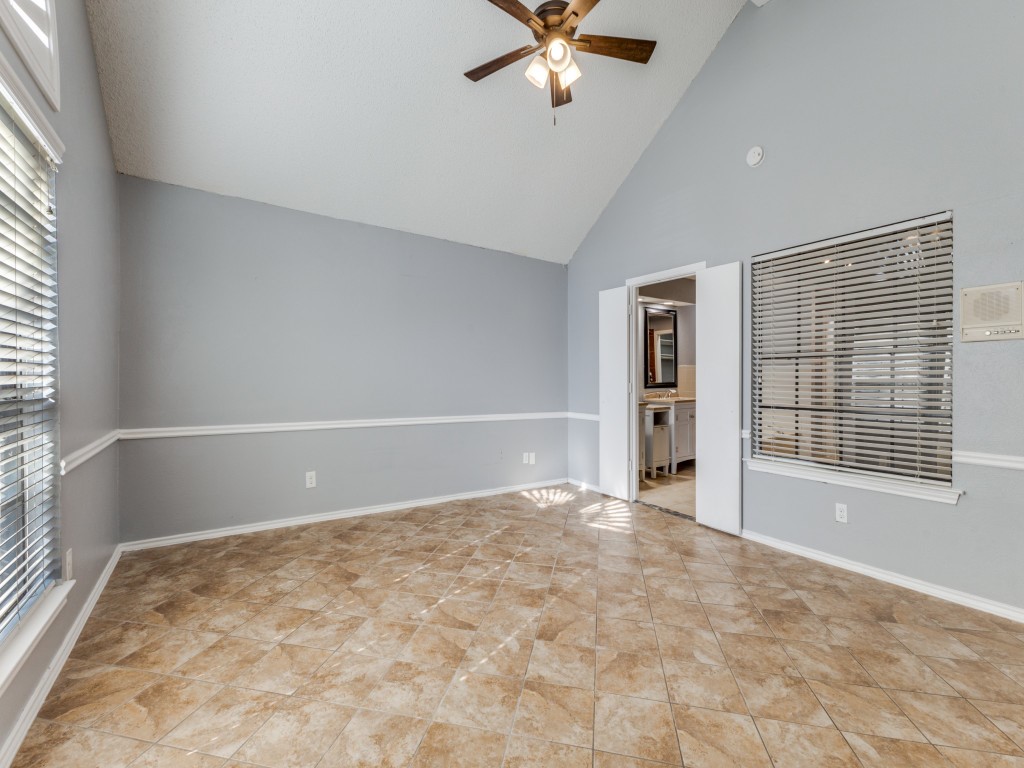 205 Benwynd Drive Mesquite TX 75149