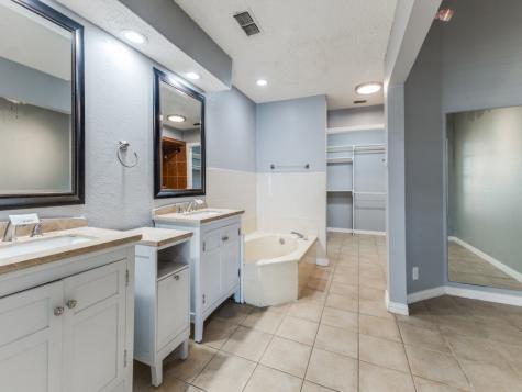 205 Benwynd Drive Mesquite TX 75149