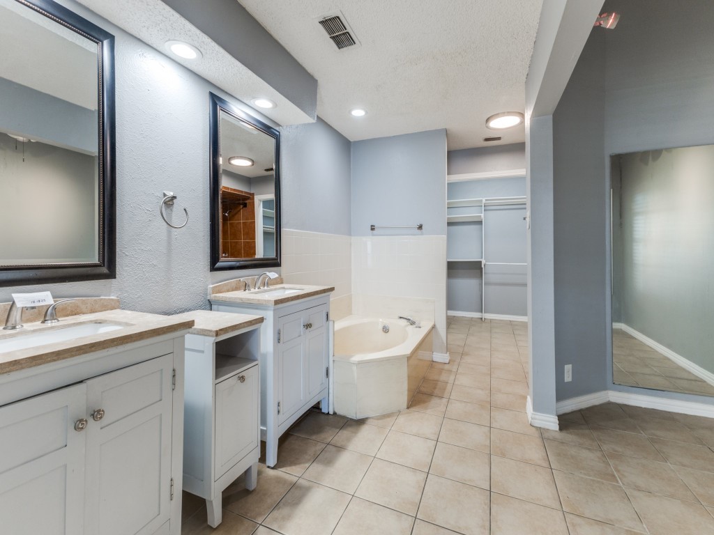 205 Benwynd Drive Mesquite TX 75149