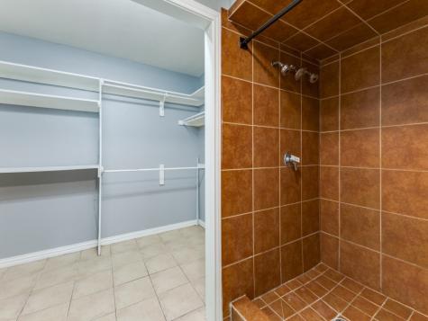 205 Benwynd Drive Mesquite TX 75149