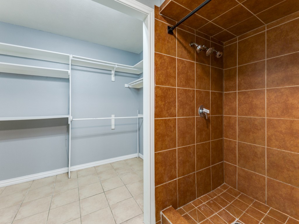 205 Benwynd Drive Mesquite TX 75149