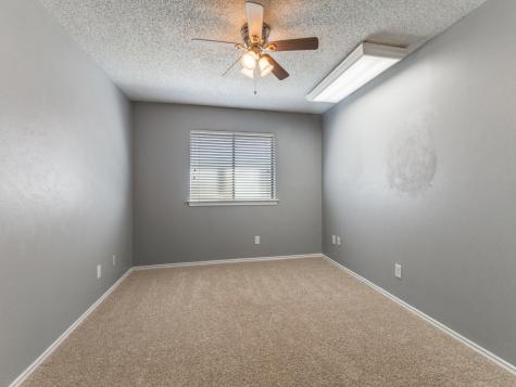 205 Benwynd Drive Mesquite TX 75149